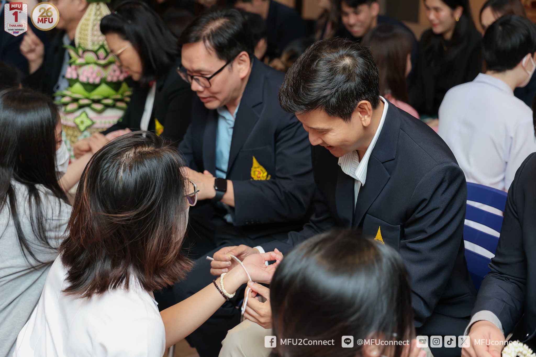 MFU News : Dent_wai_kru_2567__6_.jpg