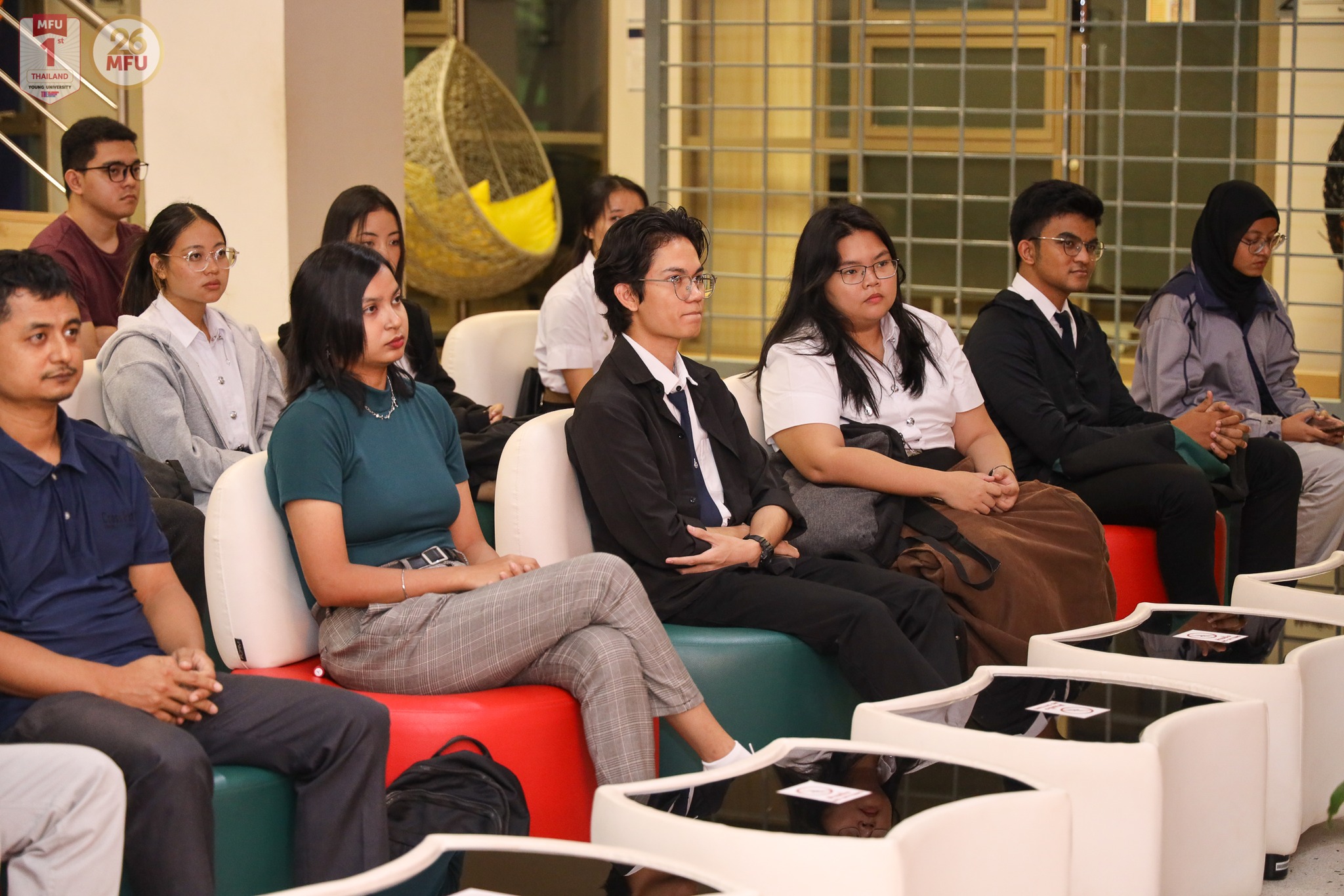 MFU News : Inter_scholarship_2024__10_.jpg