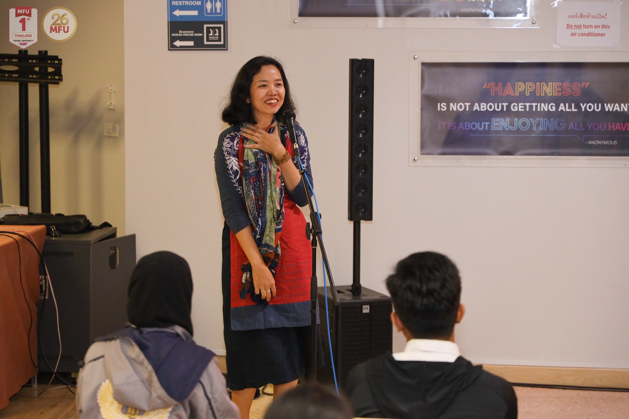 MFU News : Inter_scholarship_2024__11_.jpg