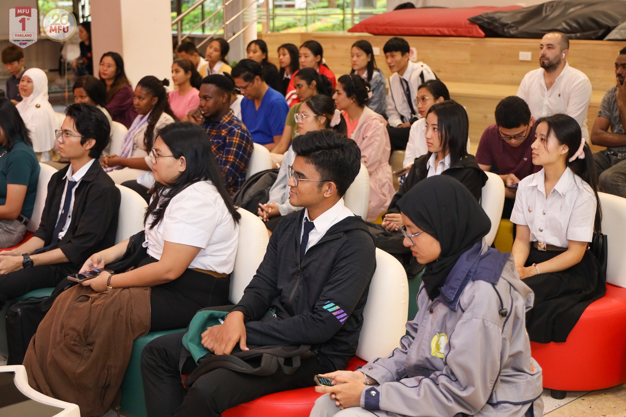MFU News : Inter_scholarship_2024__12_.jpg