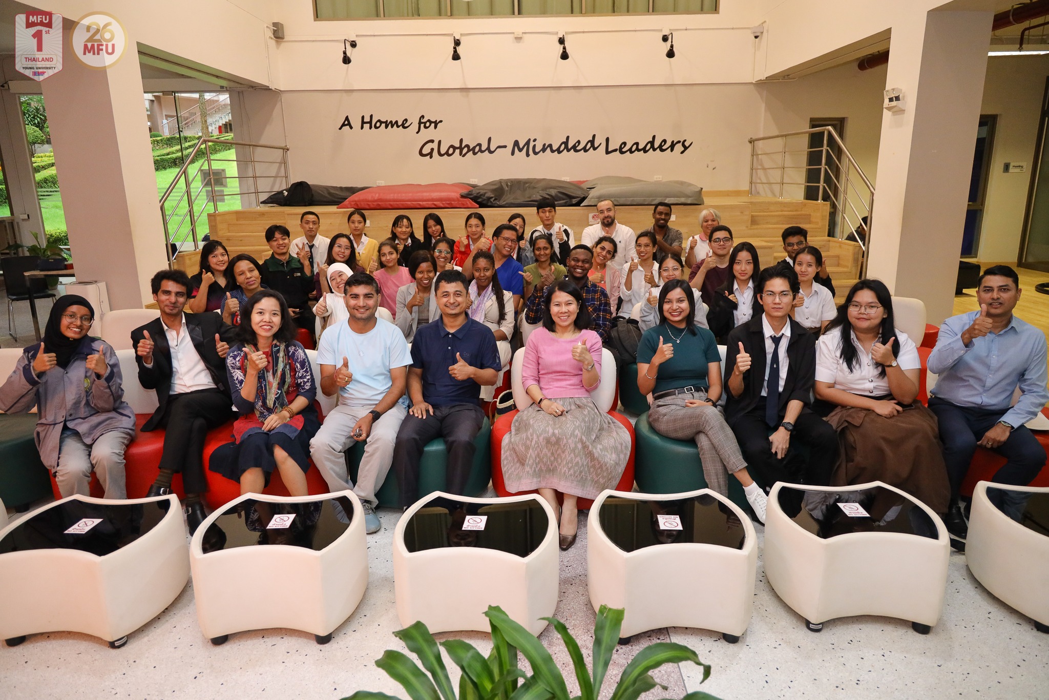 MFU News : Inter_scholarship_2024__1_.jpg