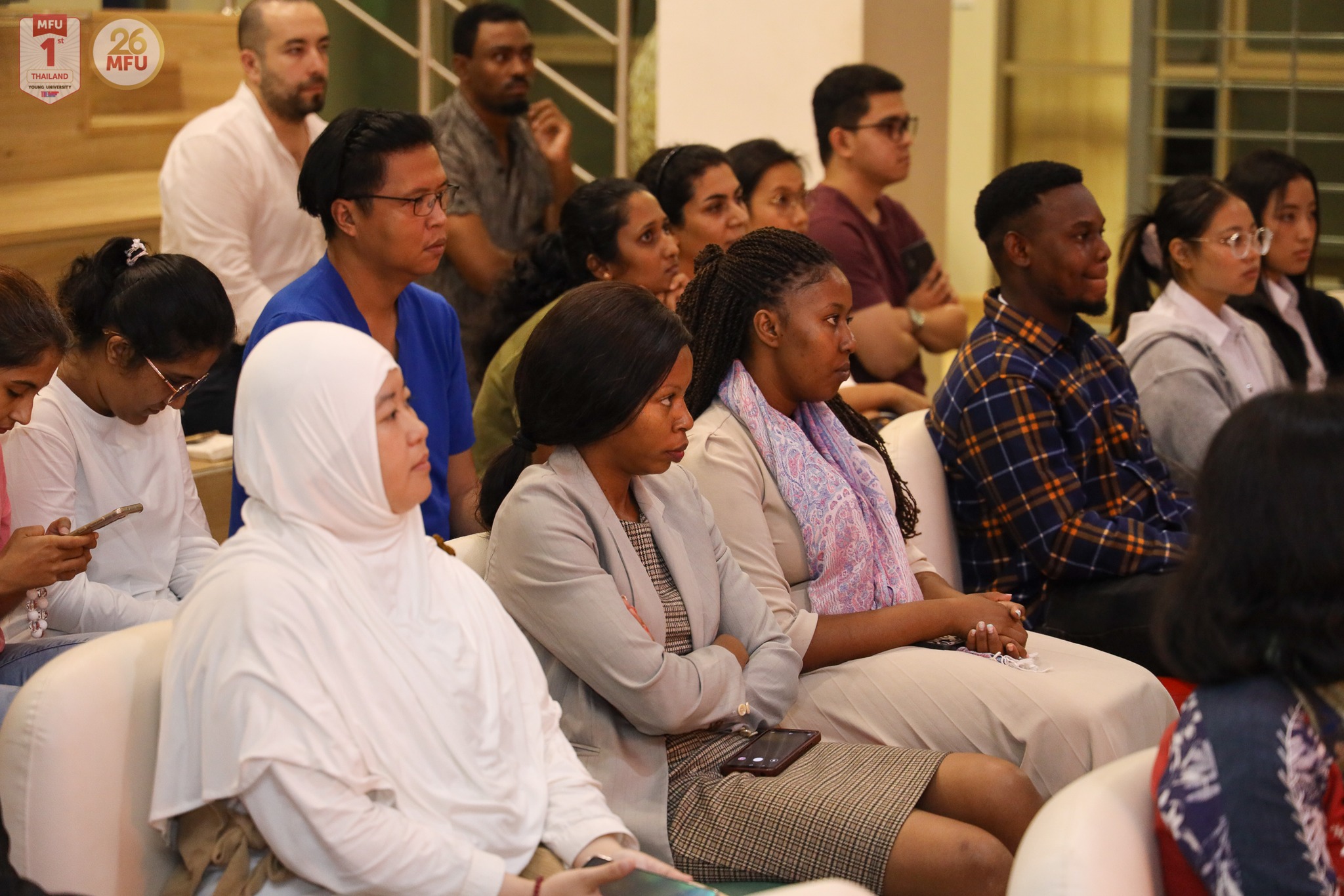 MFU News : Inter_scholarship_2024__4_.jpg