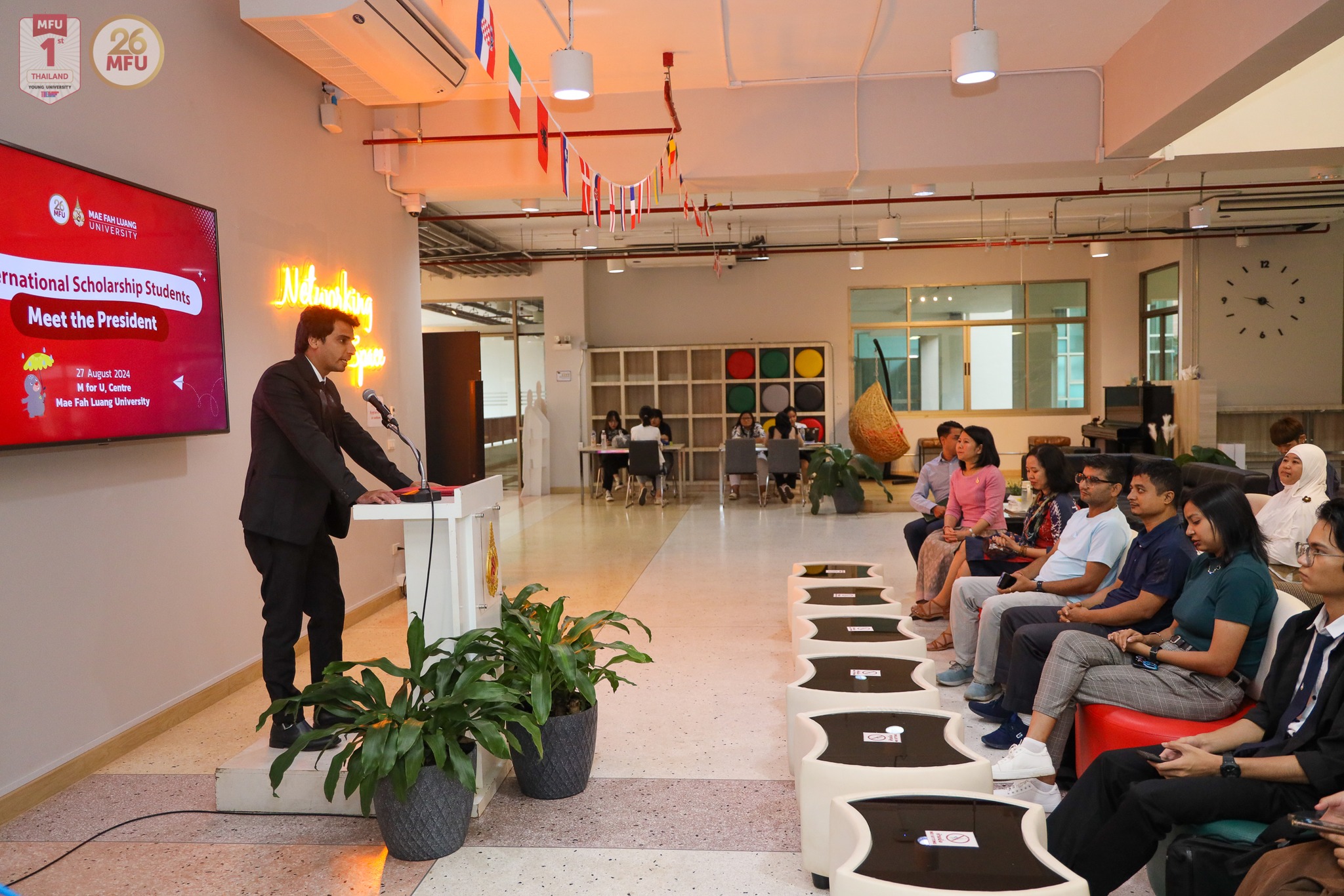 MFU News : Inter_scholarship_2024__5_.jpg