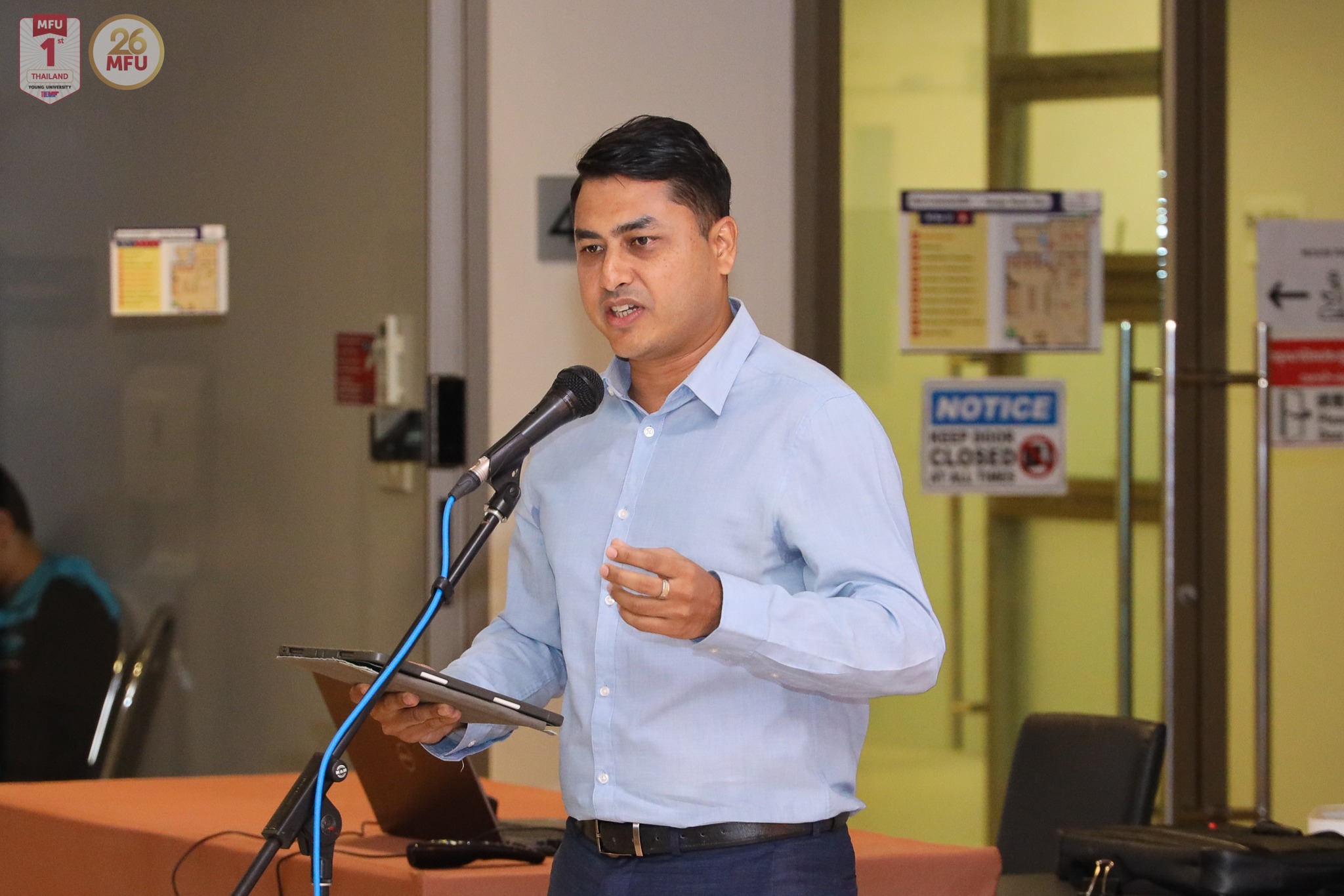 MFU News : Inter_scholarship_2024__6_.jpg