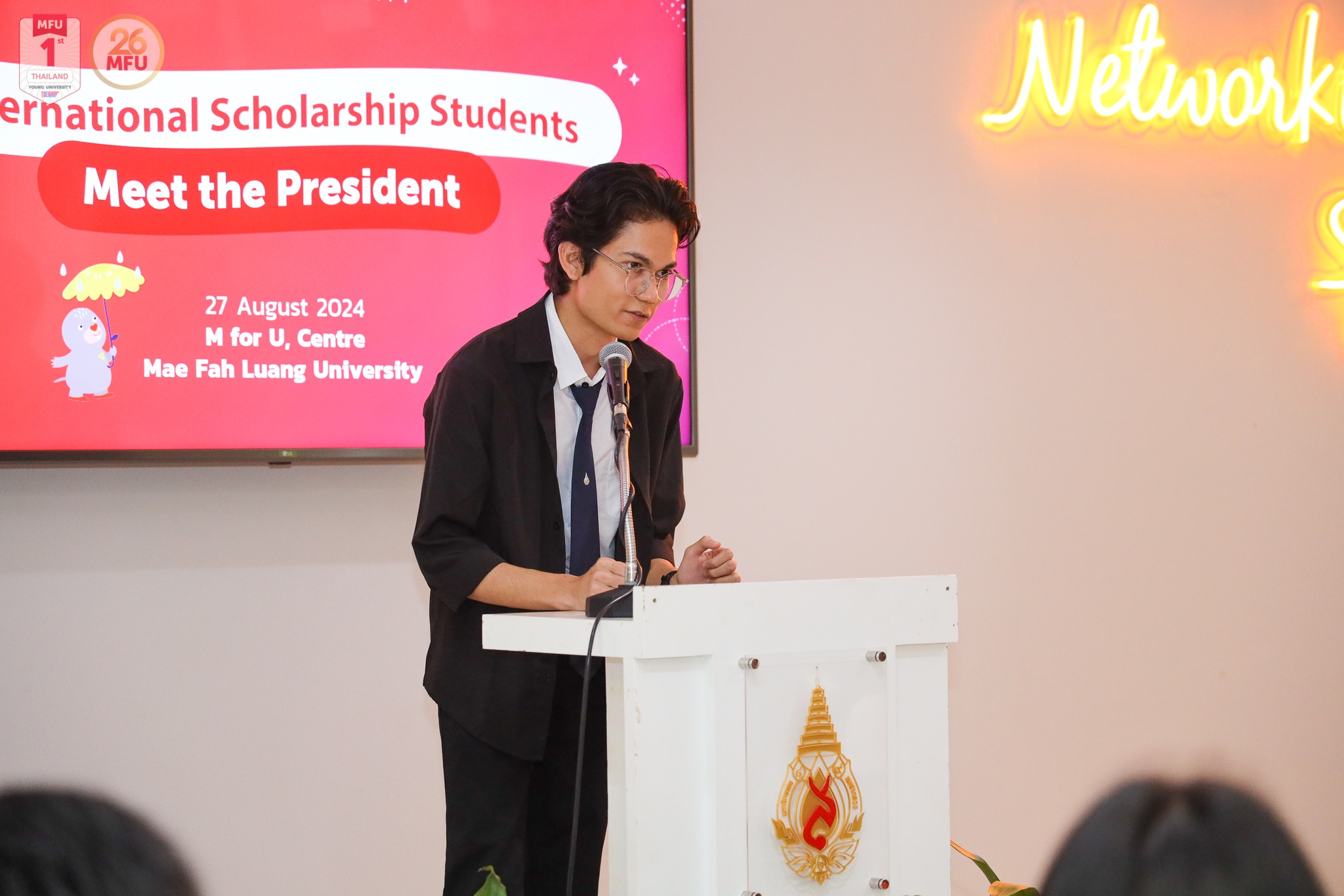 MFU News : Inter_scholarship_2024__7_.jpg