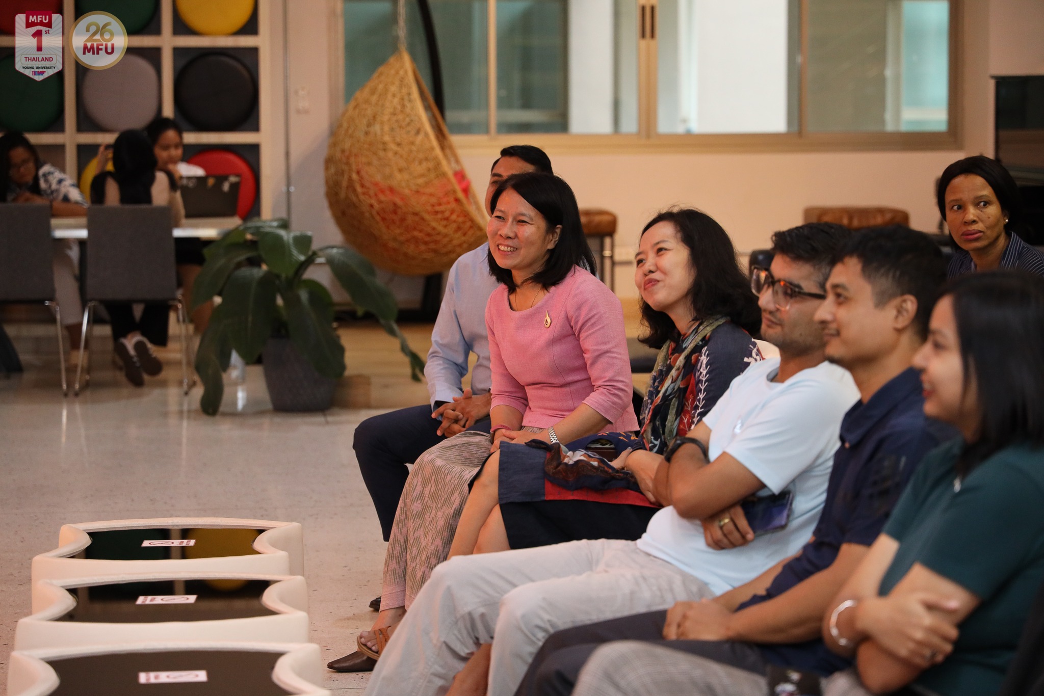 MFU News : Inter_scholarship_2024__9_.jpg