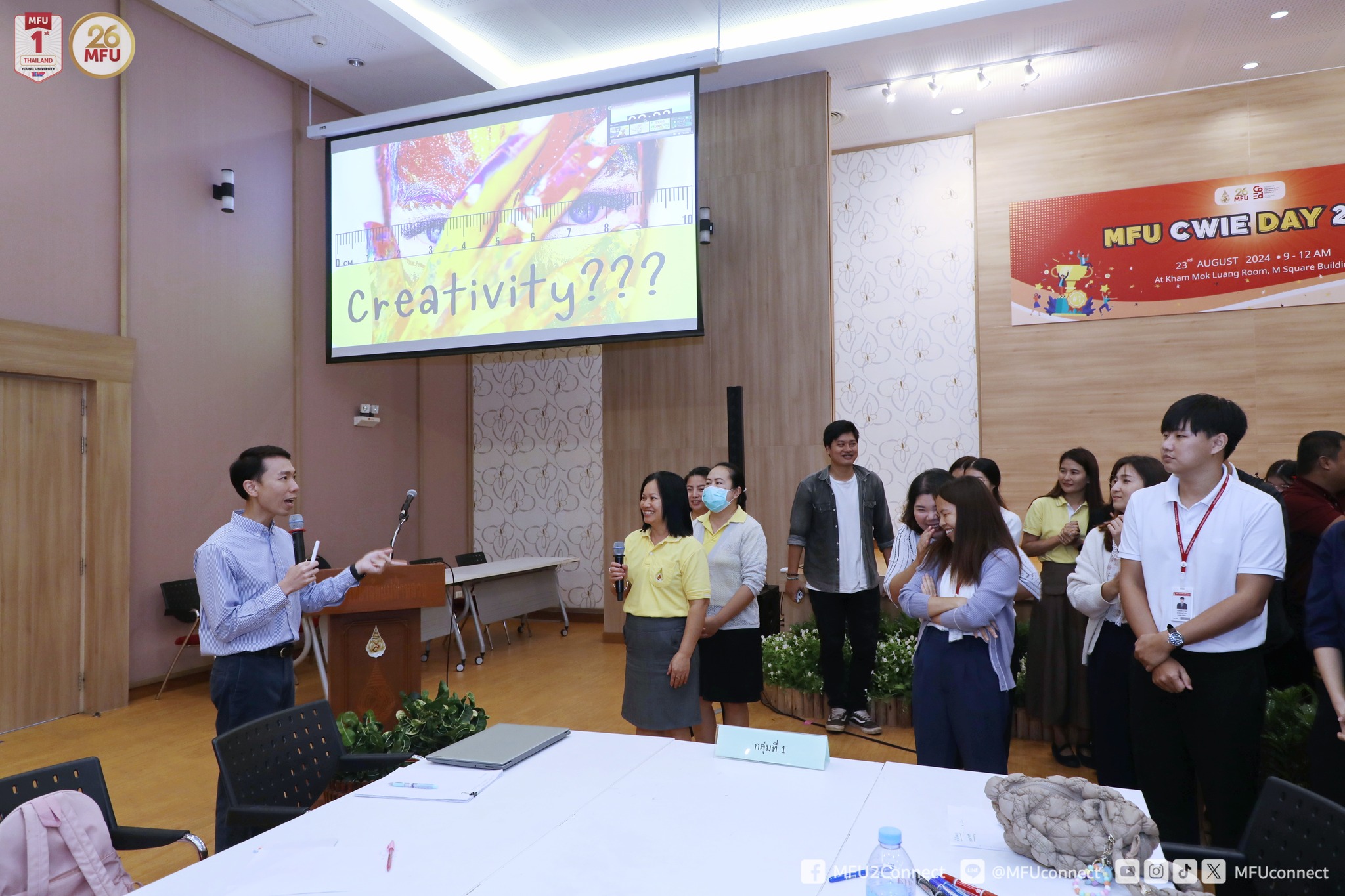 MFU News : Design_Thinking_for_Innovative__10_.jpg