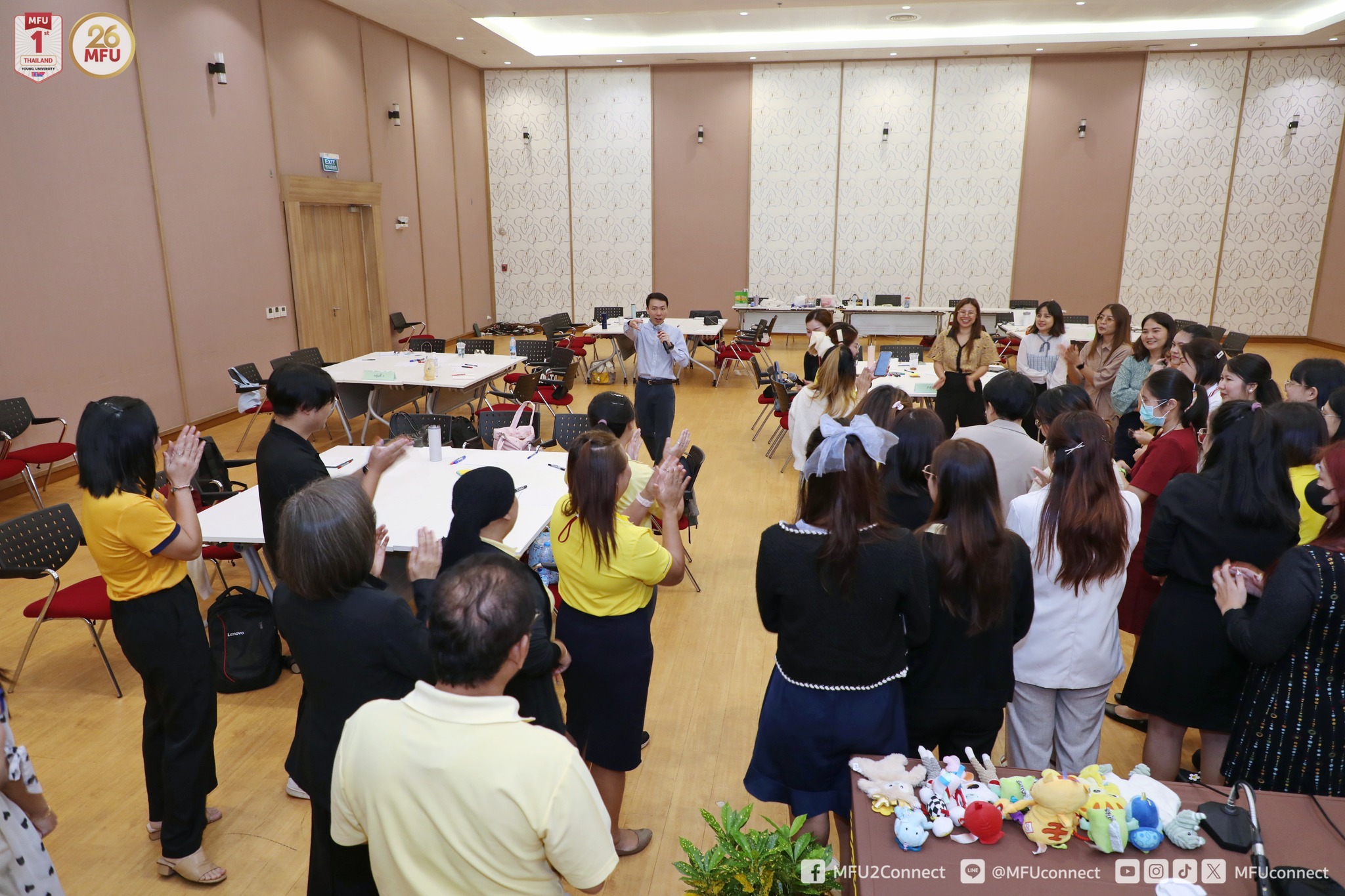 MFU News : Design_Thinking_for_Innovative__3_.jpg