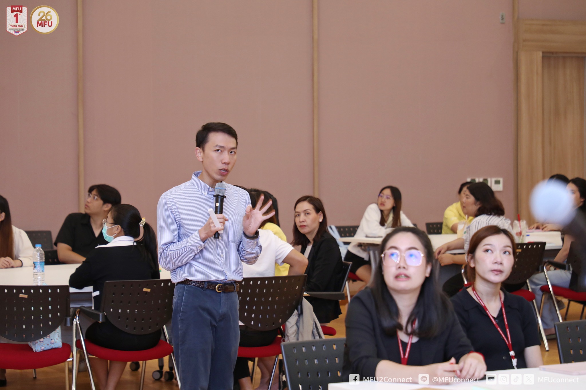 MFU News : Design_Thinking_for_Innovative__5_.jpg