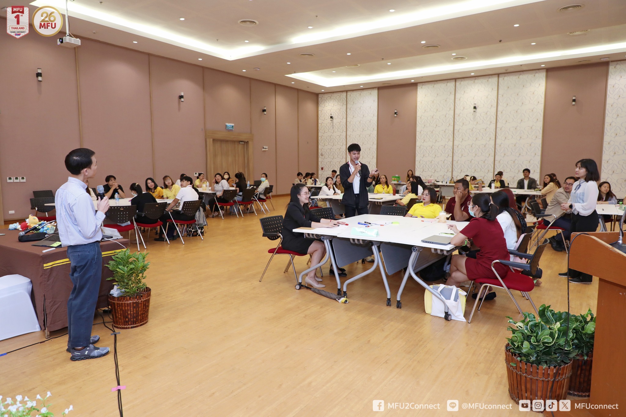 MFU News : Design_Thinking_for_Innovative__8_.jpg