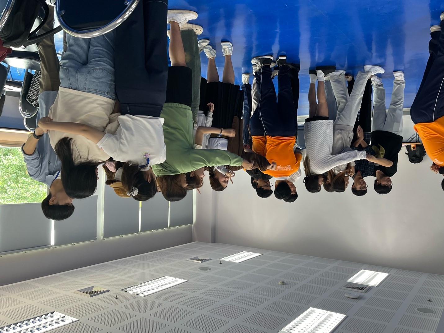 MFU News : Mind_Corner_4.jpg