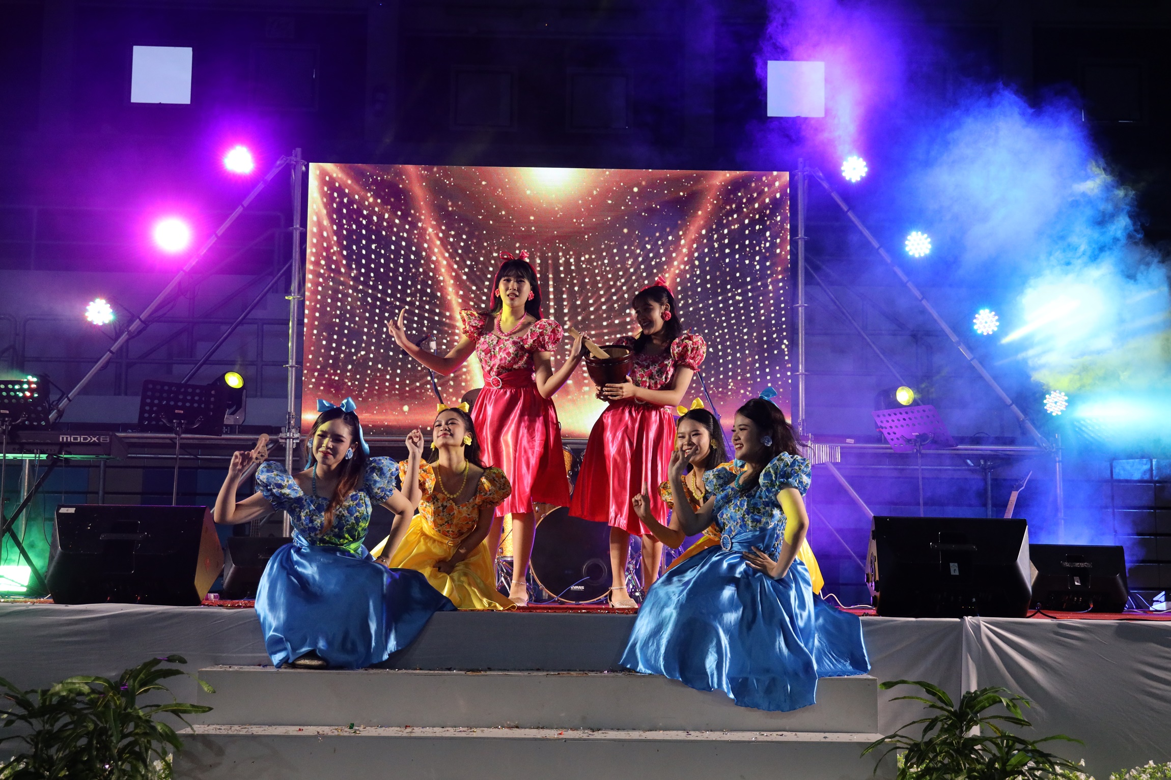 MFU News : Clubs_Fair_2024__10_.JPG