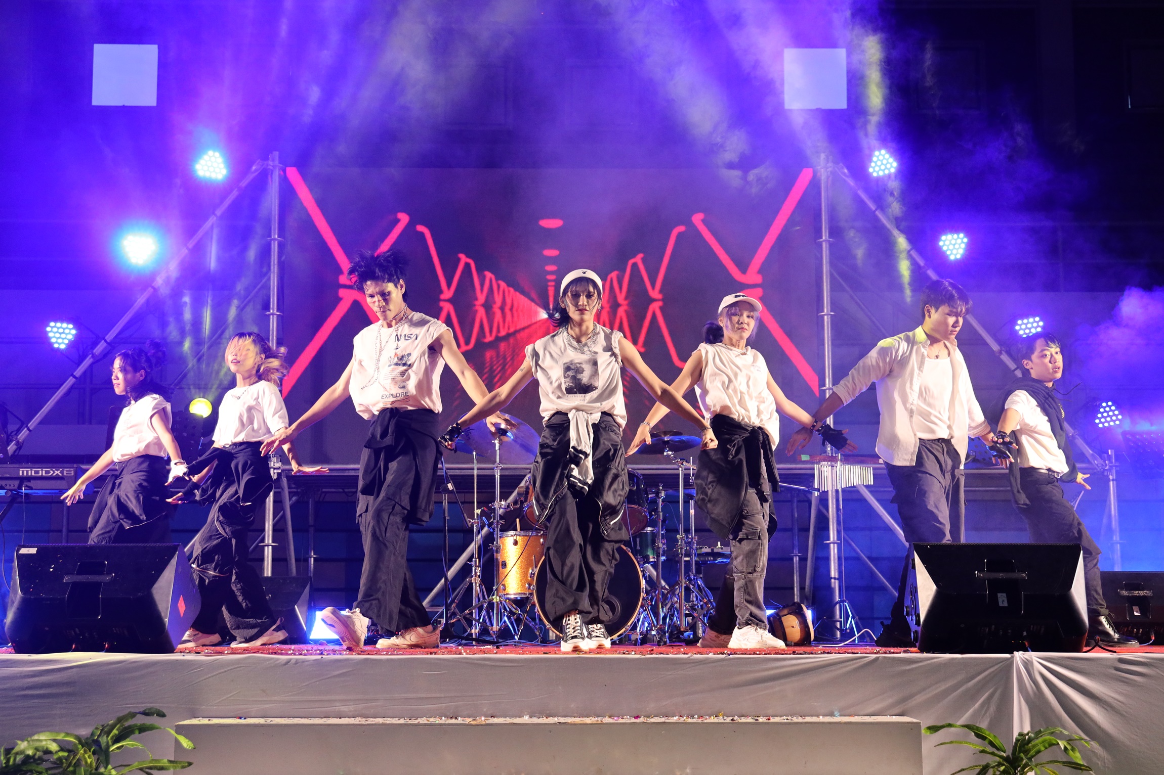 MFU News : Clubs_Fair_2024__11_.JPG