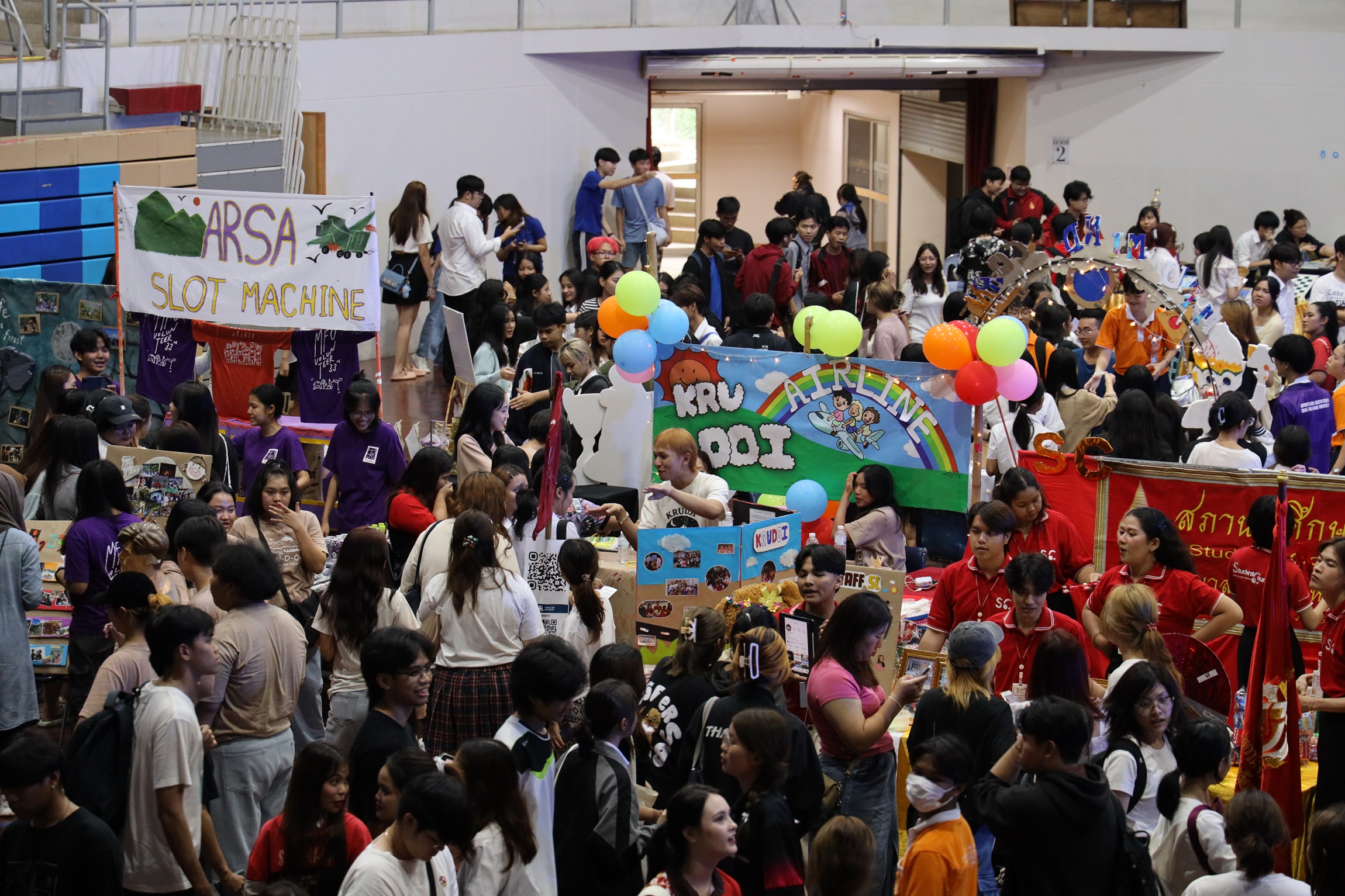 MFU News : Clubs_Fair_2024__1_.JPG