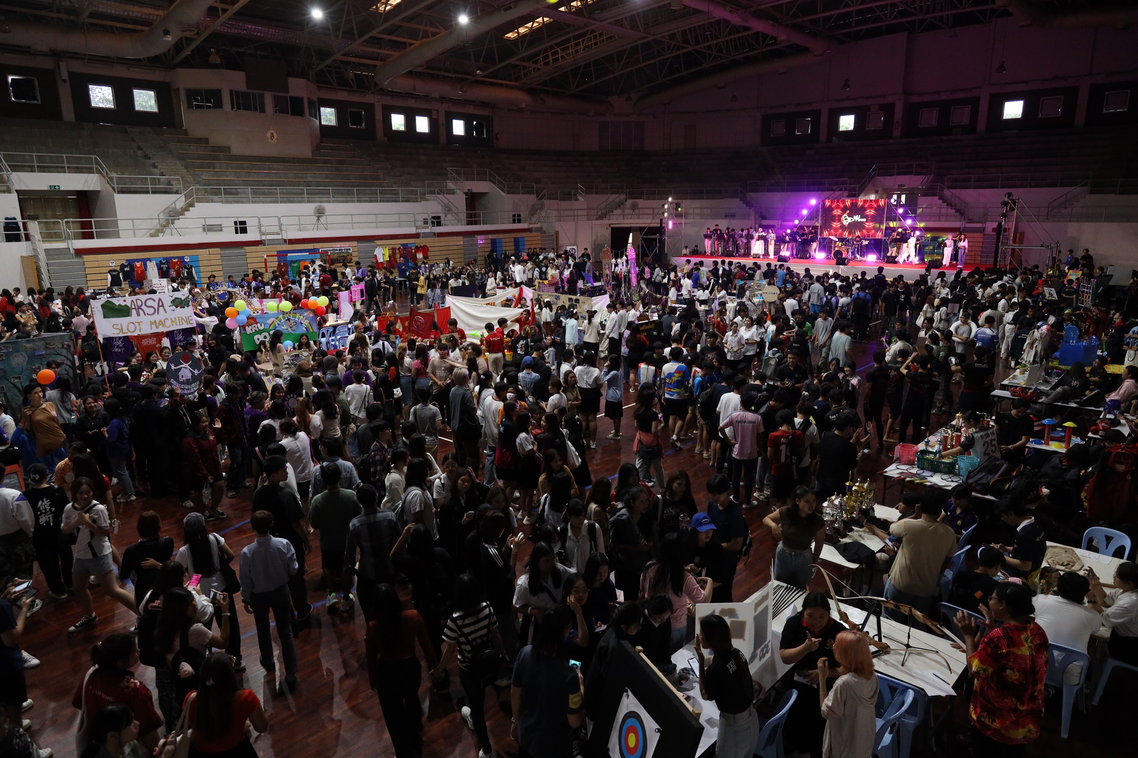 MFU News : Clubs_Fair_2024__3_.JPG