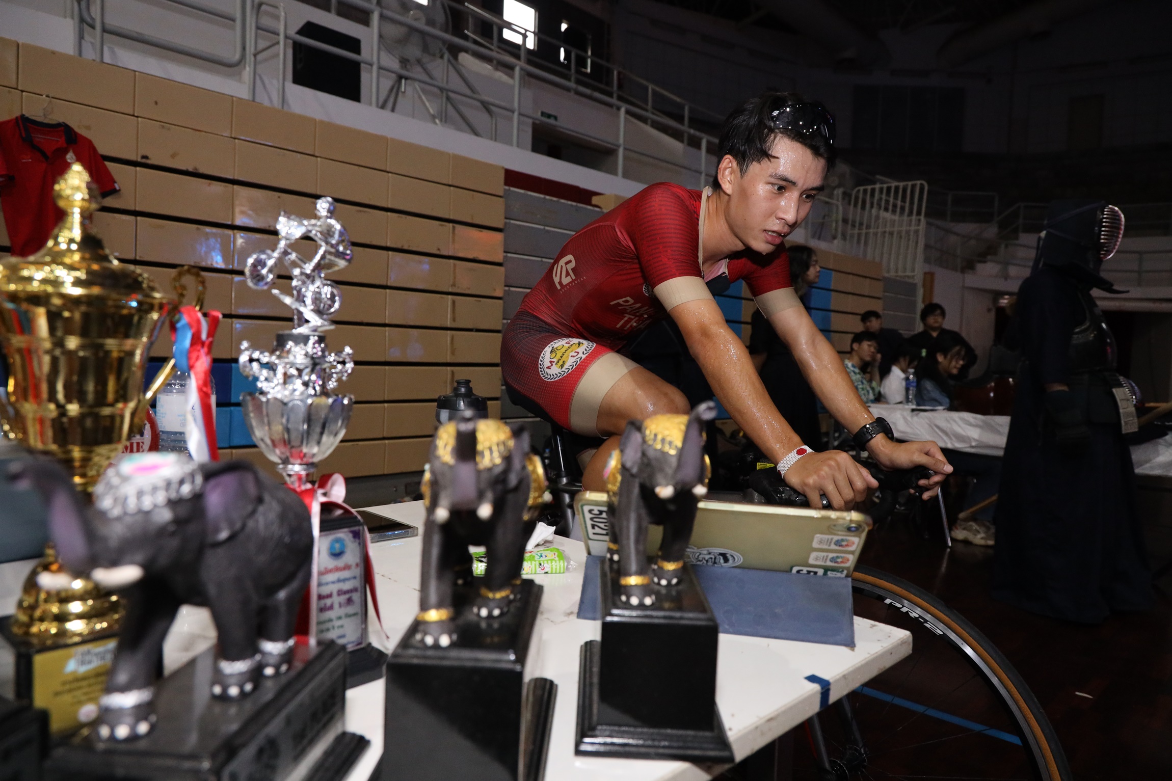 MFU News : Clubs_Fair_2024__4_.JPG