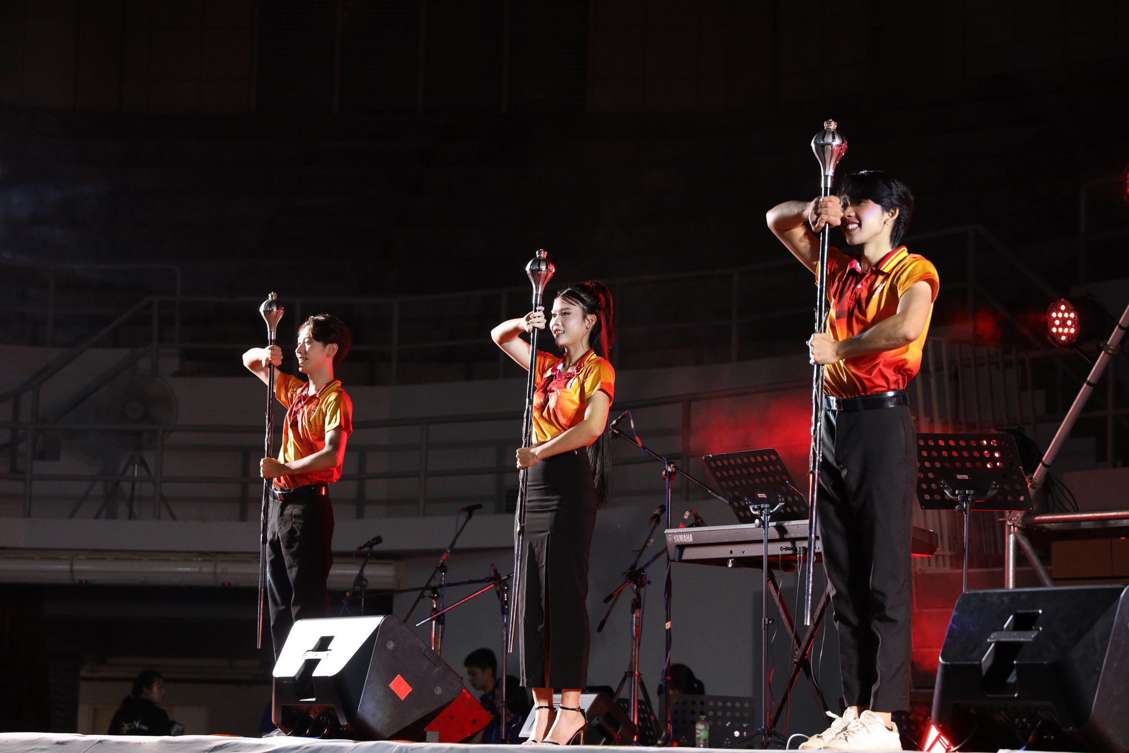 MFU News : Clubs_Fair_2024__6_.JPG