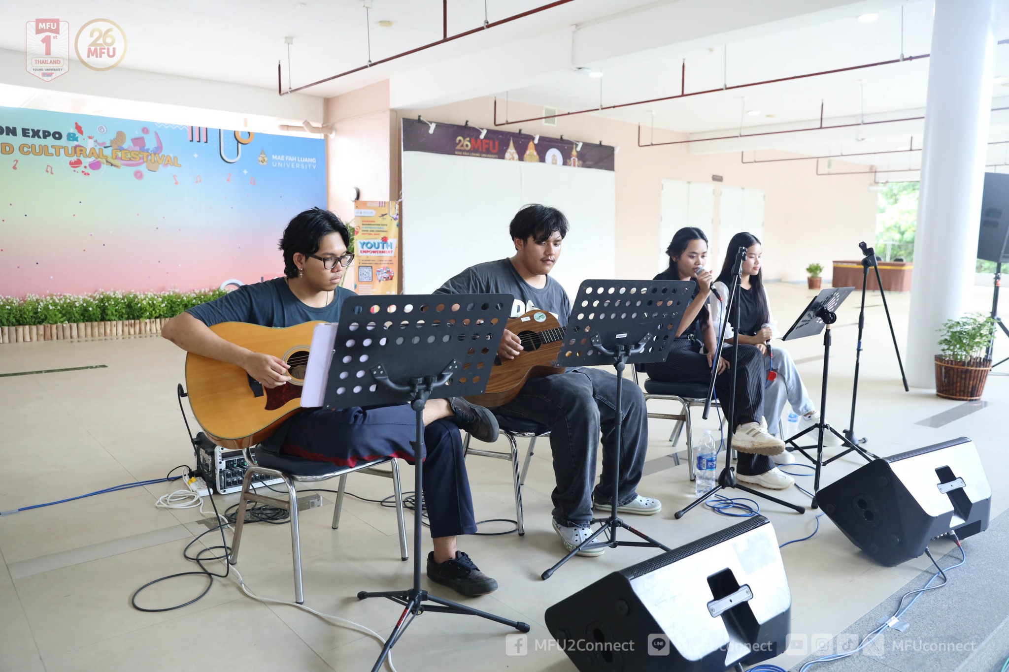 MFU News : eXCHANGE_eXPO_2024__10_.jpg