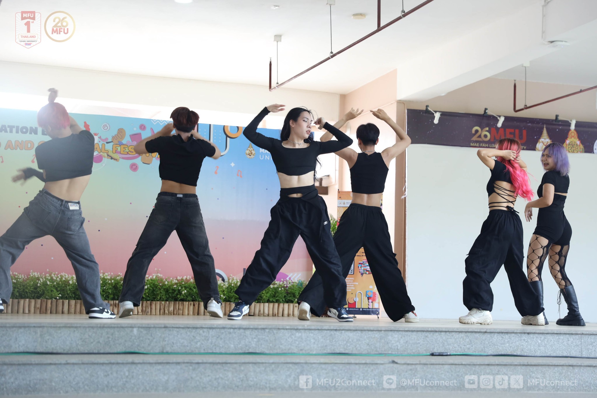 MFU News : eXCHANGE_eXPO_2024__11_.jpg