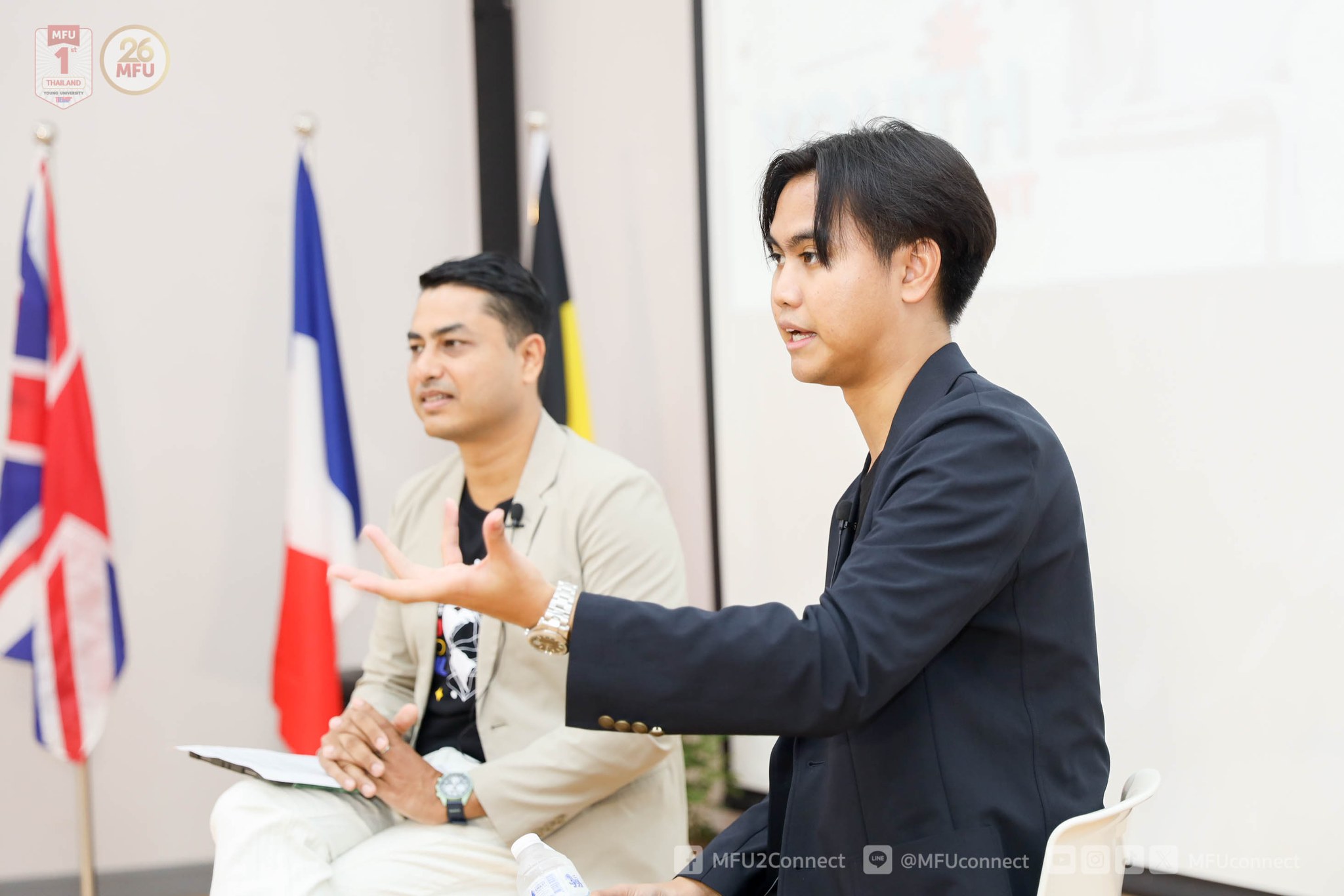 MFU News : eXCHANGE_eXPO_2024__3_.jpg