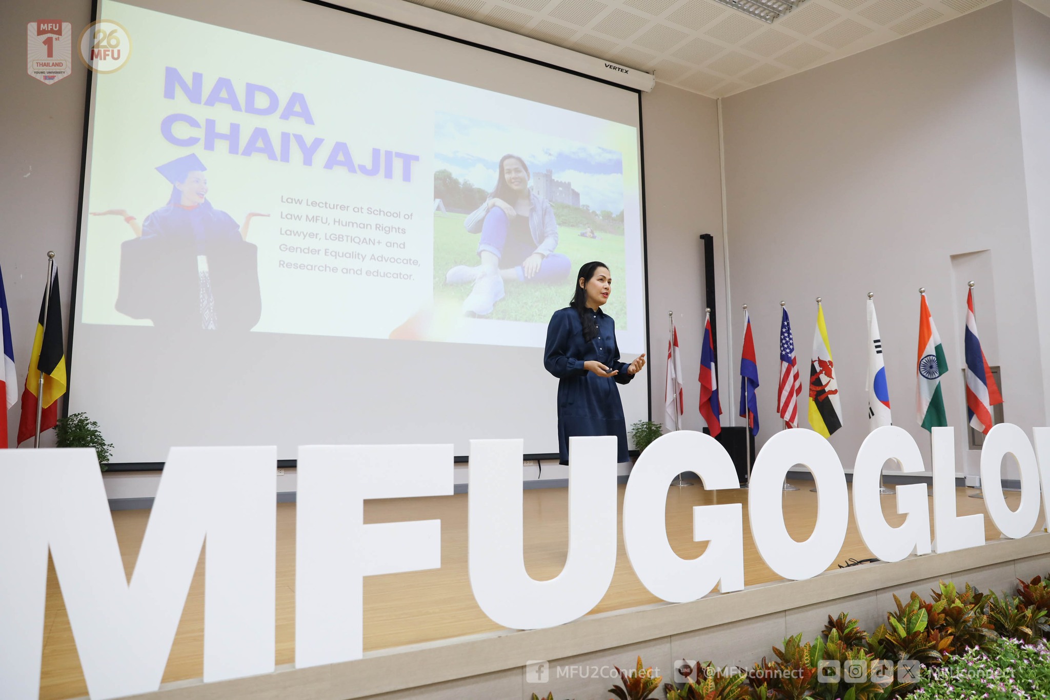 MFU News : eXCHANGE_eXPO_2024__5_.jpg