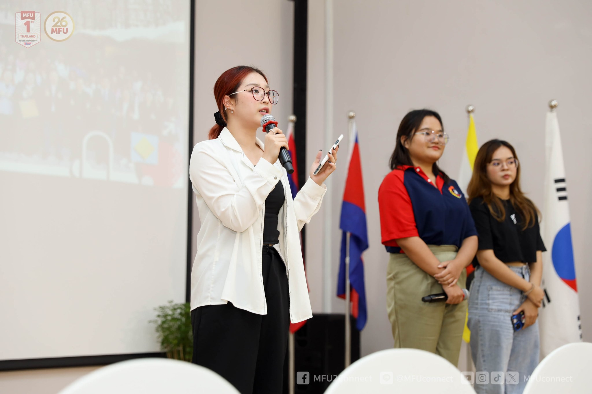 MFU News : eXCHANGE_eXPO_2024__8_.jpg