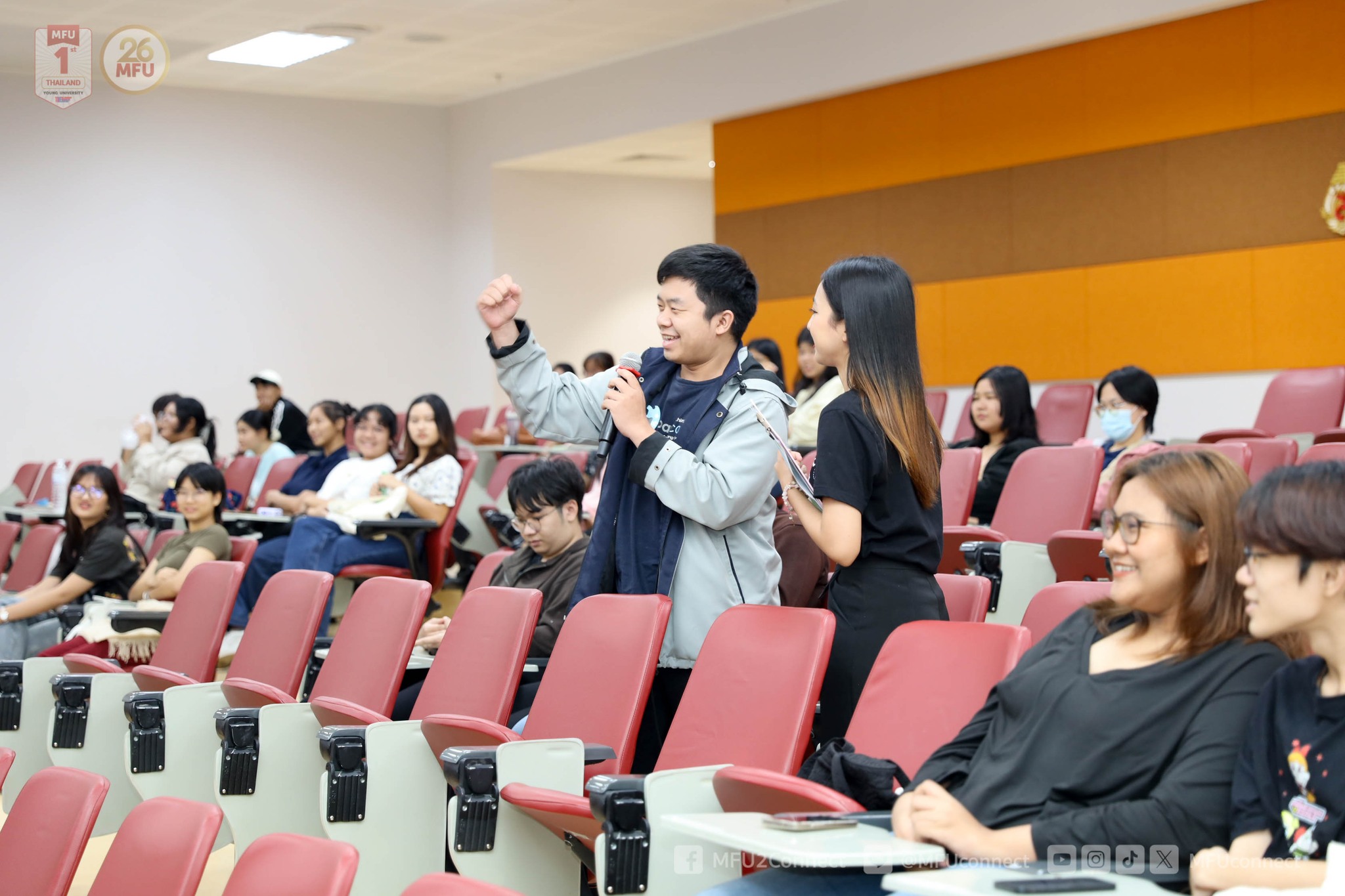 MFU News : eXCHANGE_eXPO_2024__9_.jpg