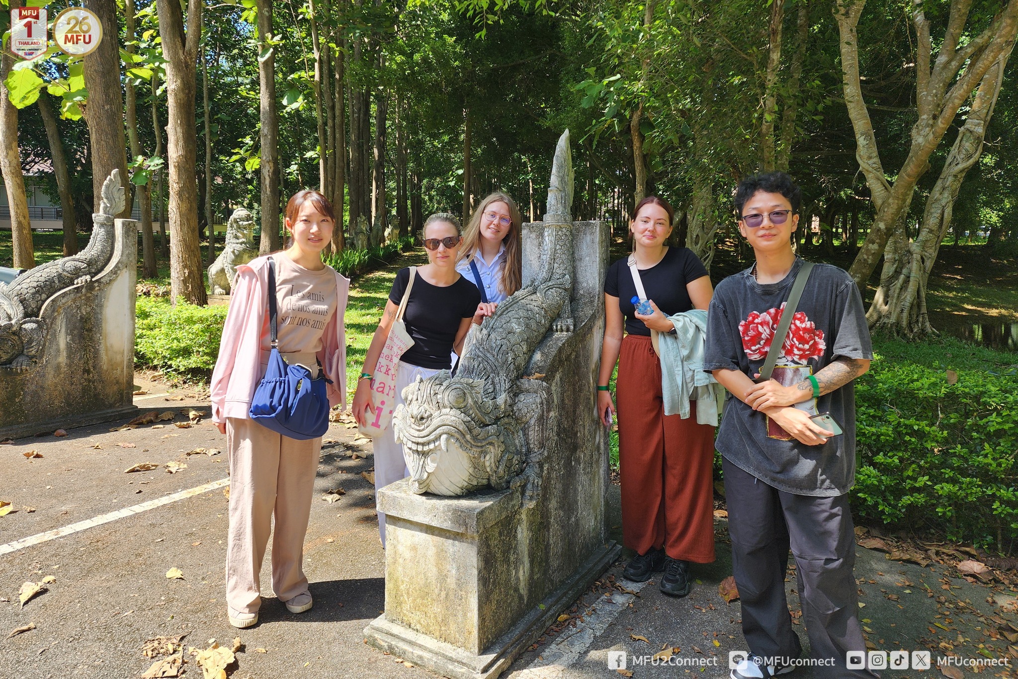 MFU News : Inter_Campus_tour_2024__10_.jpg