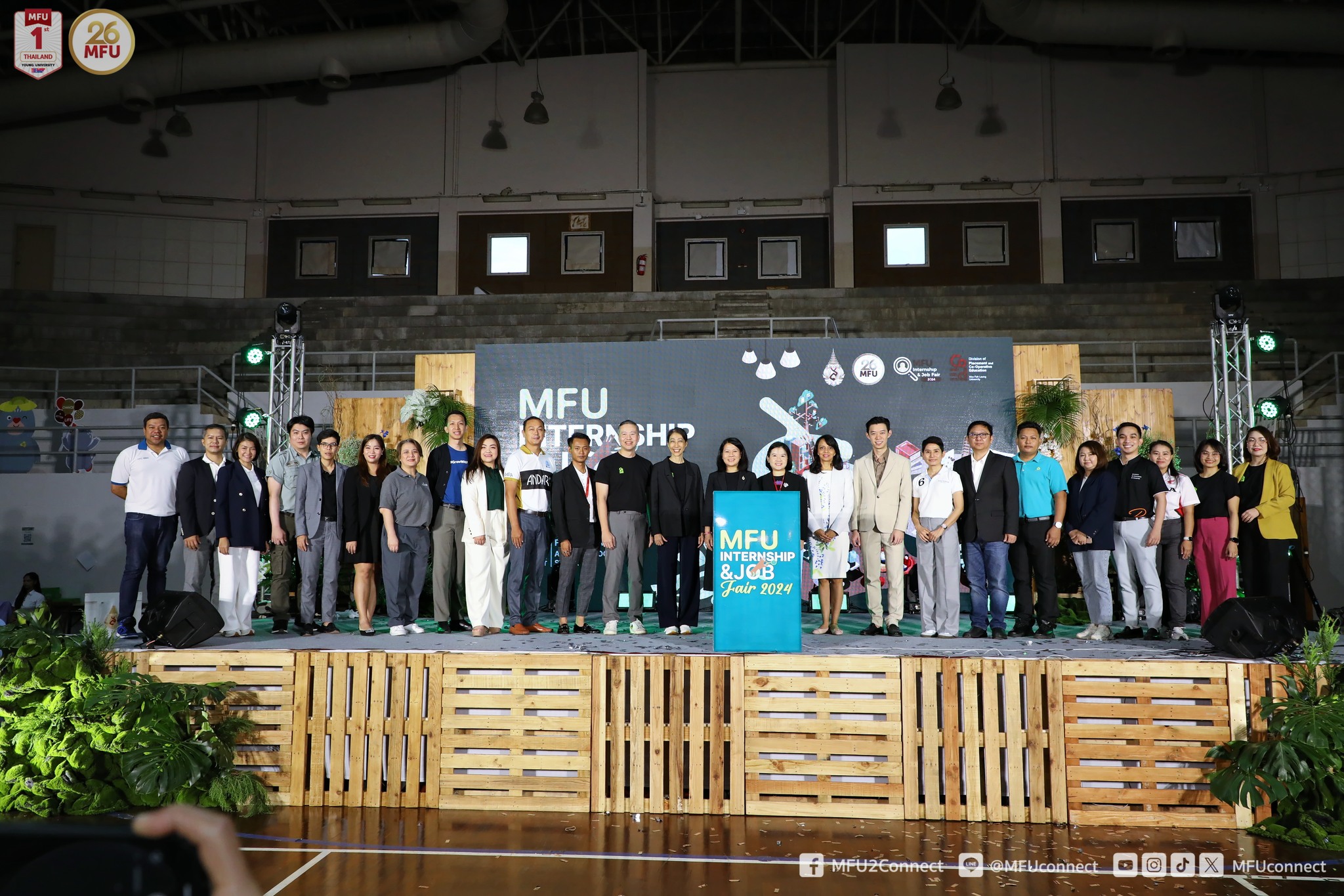 MFU News : Internship_and_Job_fir_2024__10_.jpg