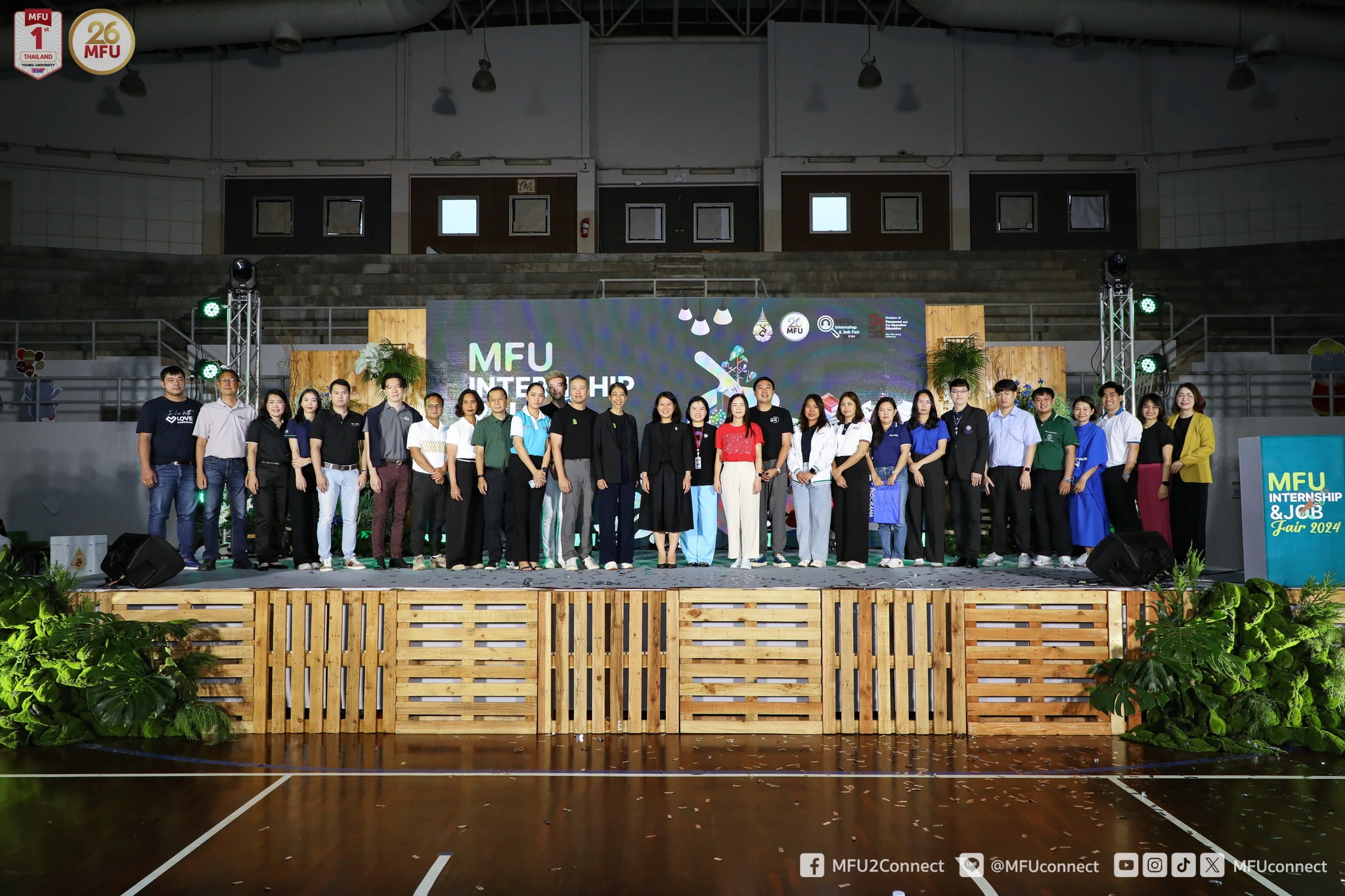 MFU News : Internship_and_Job_fir_2024__11_.jpg