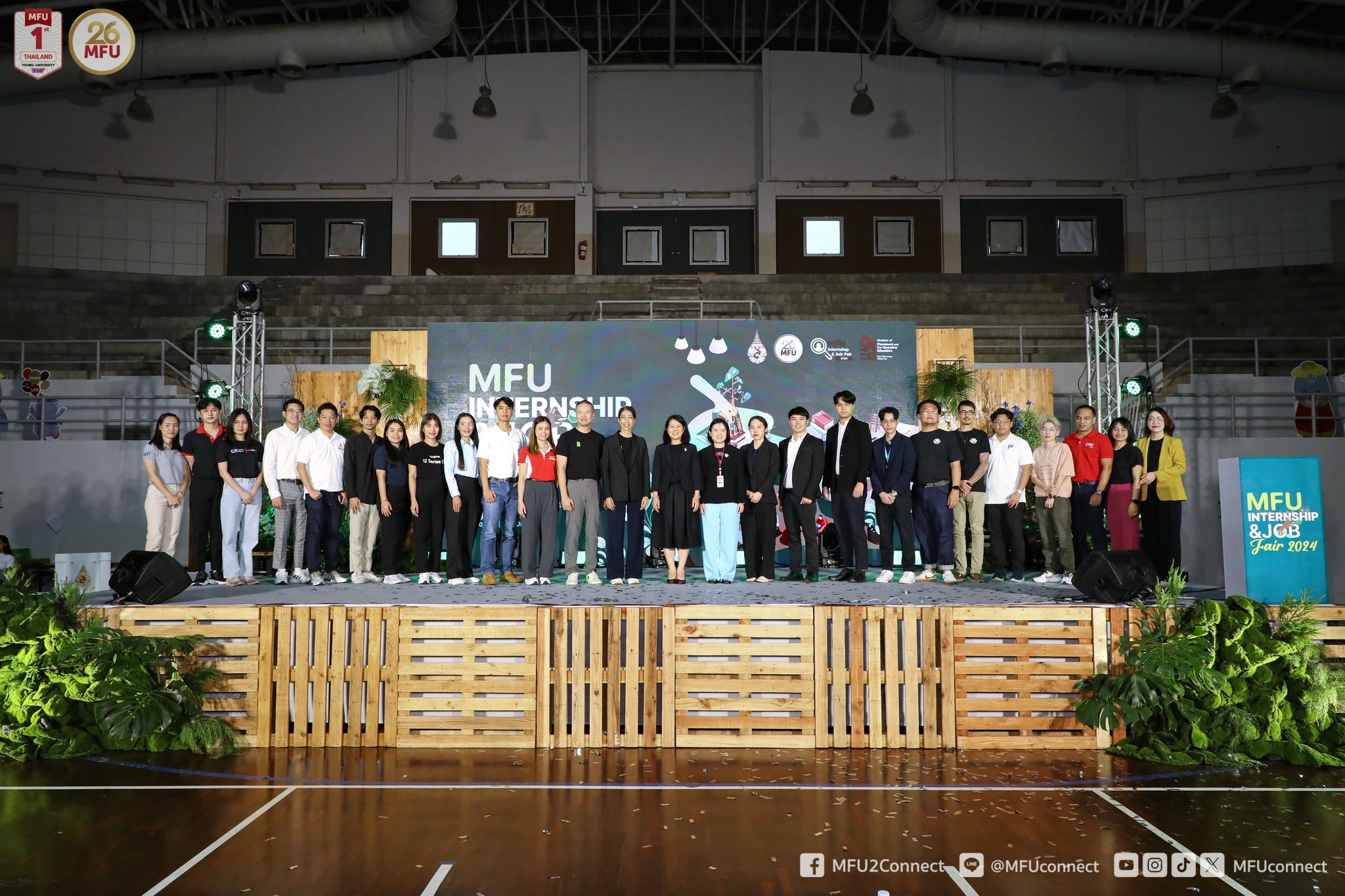 MFU News : Internship_and_Job_fir_2024__12_.jpg