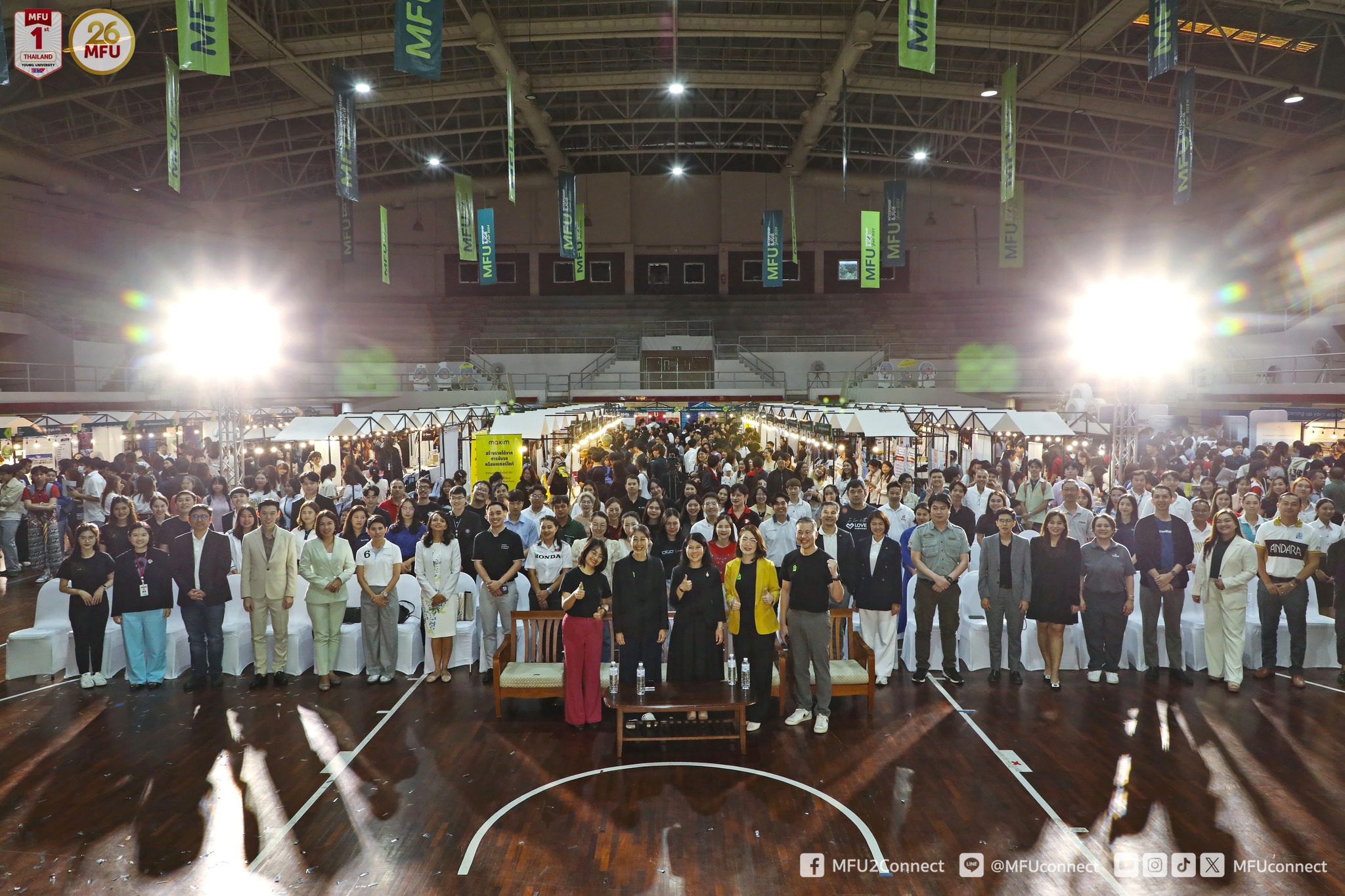MFU News : Internship_and_Job_fir_2024__3_.jpg