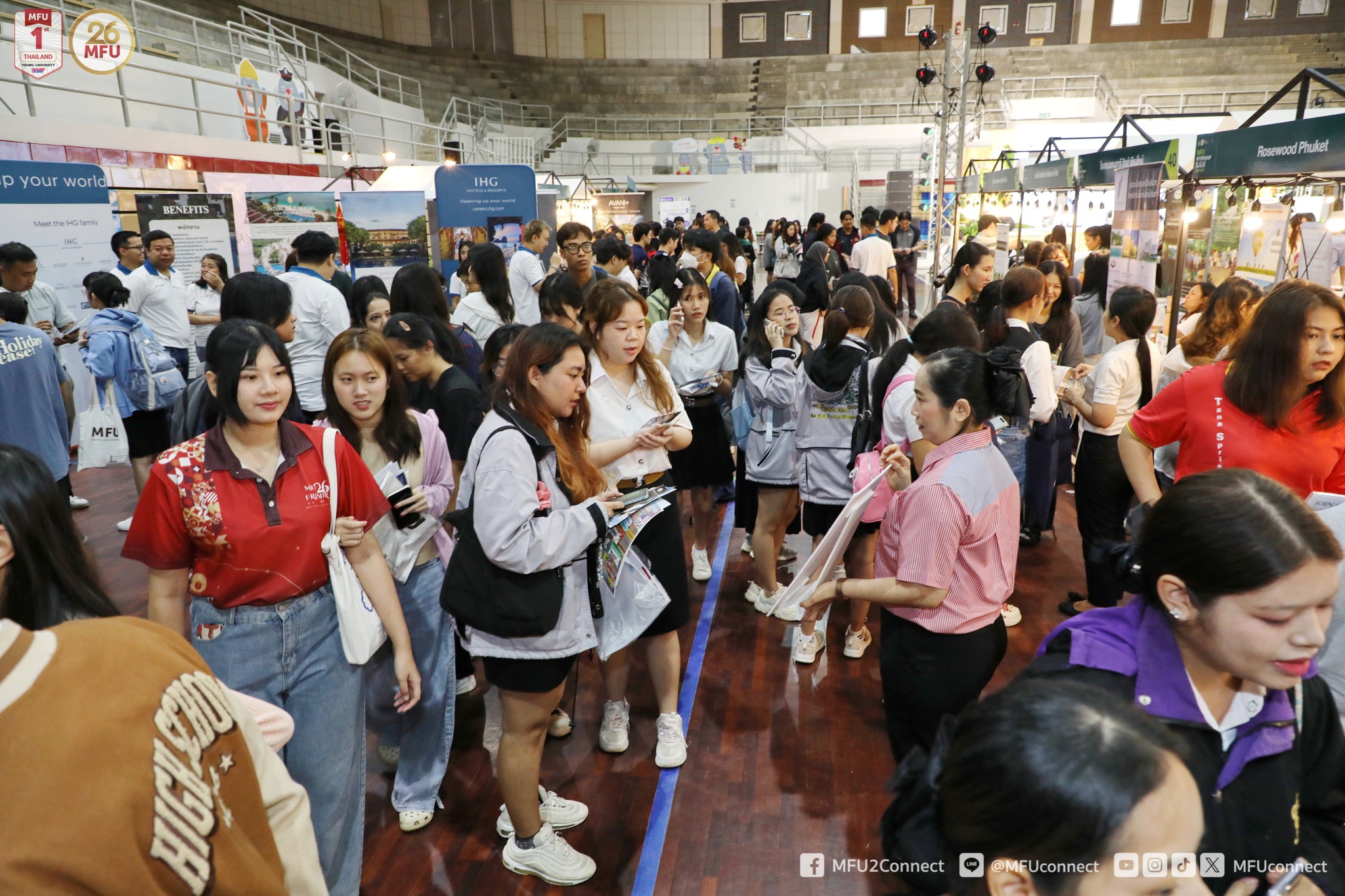 MFU News : Internship_and_Job_fir_2024__7_.jpg