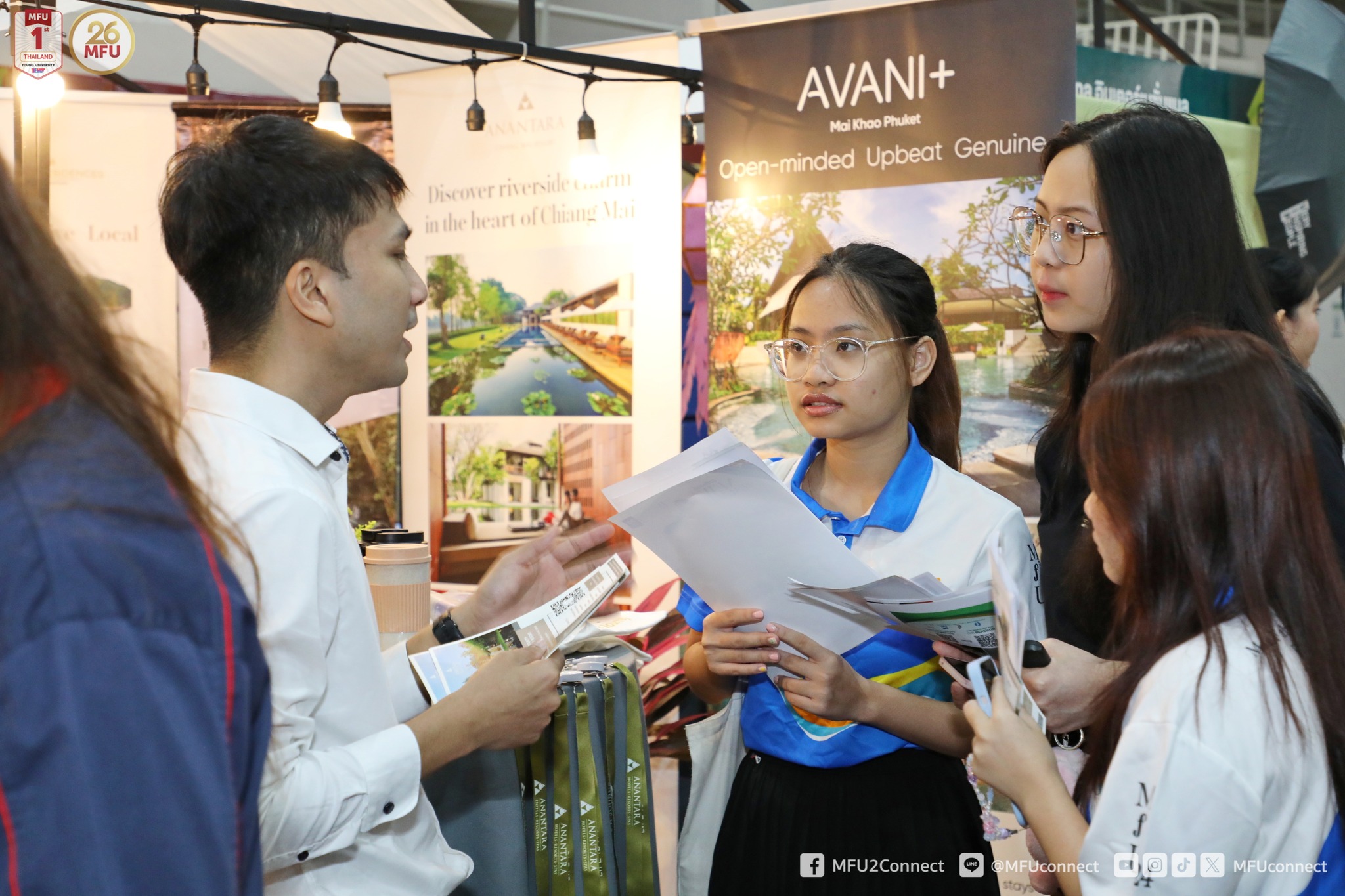 MFU News : Internship_and_Job_fir_2024__8_.jpg