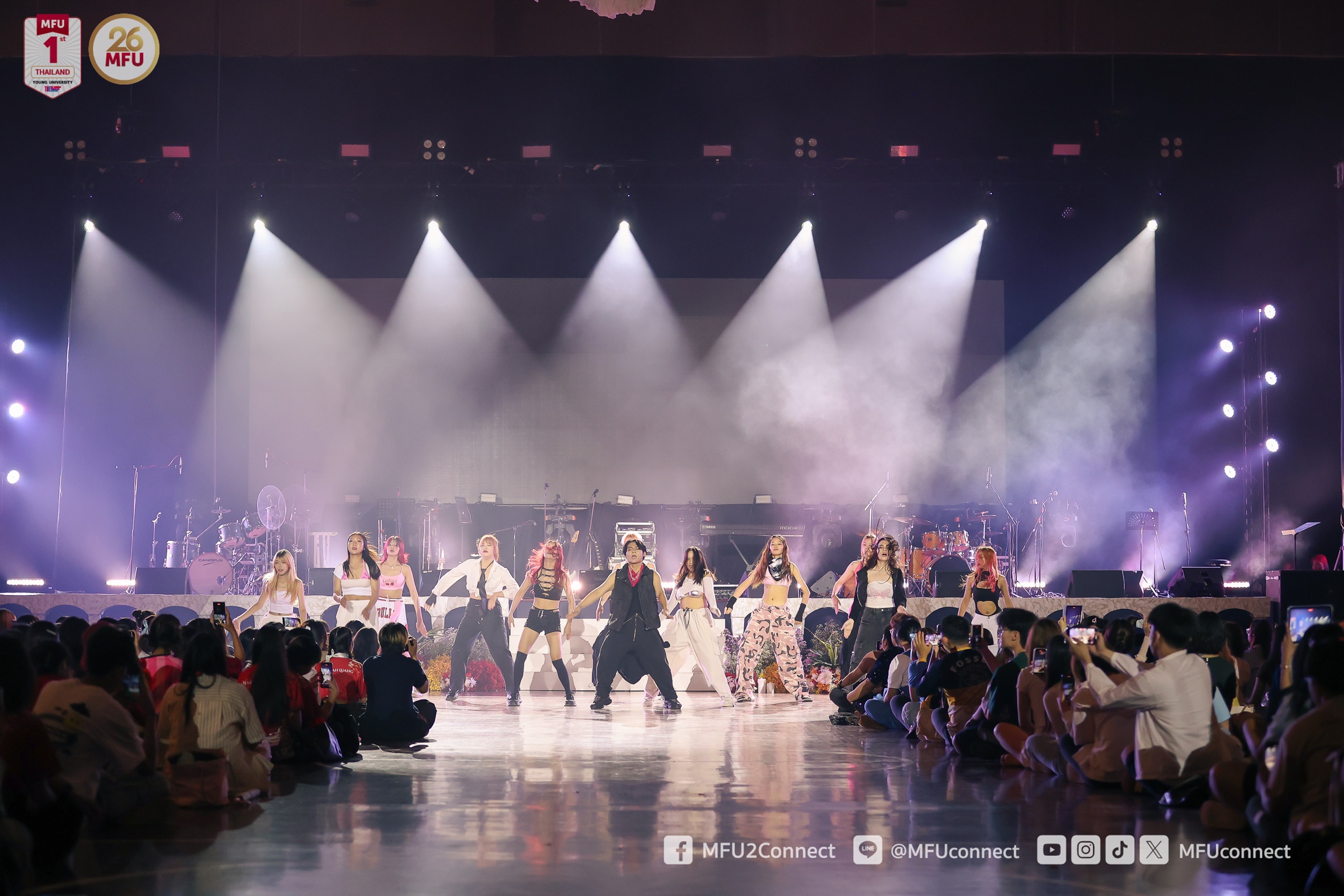 MFU News : Freshers_Night_2024__1_.jpg