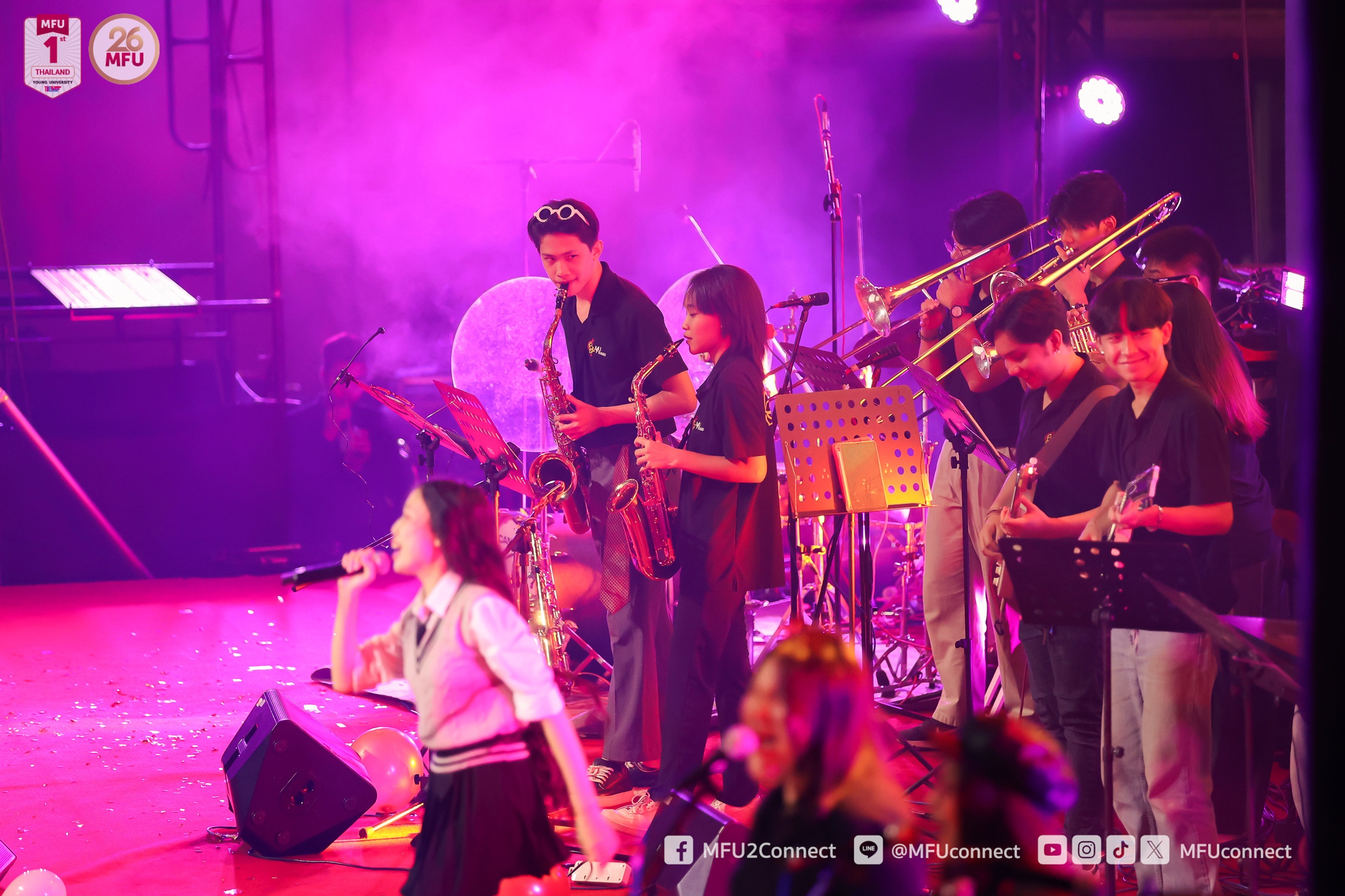 MFU News : Freshers_Night_2024__6_.jpg