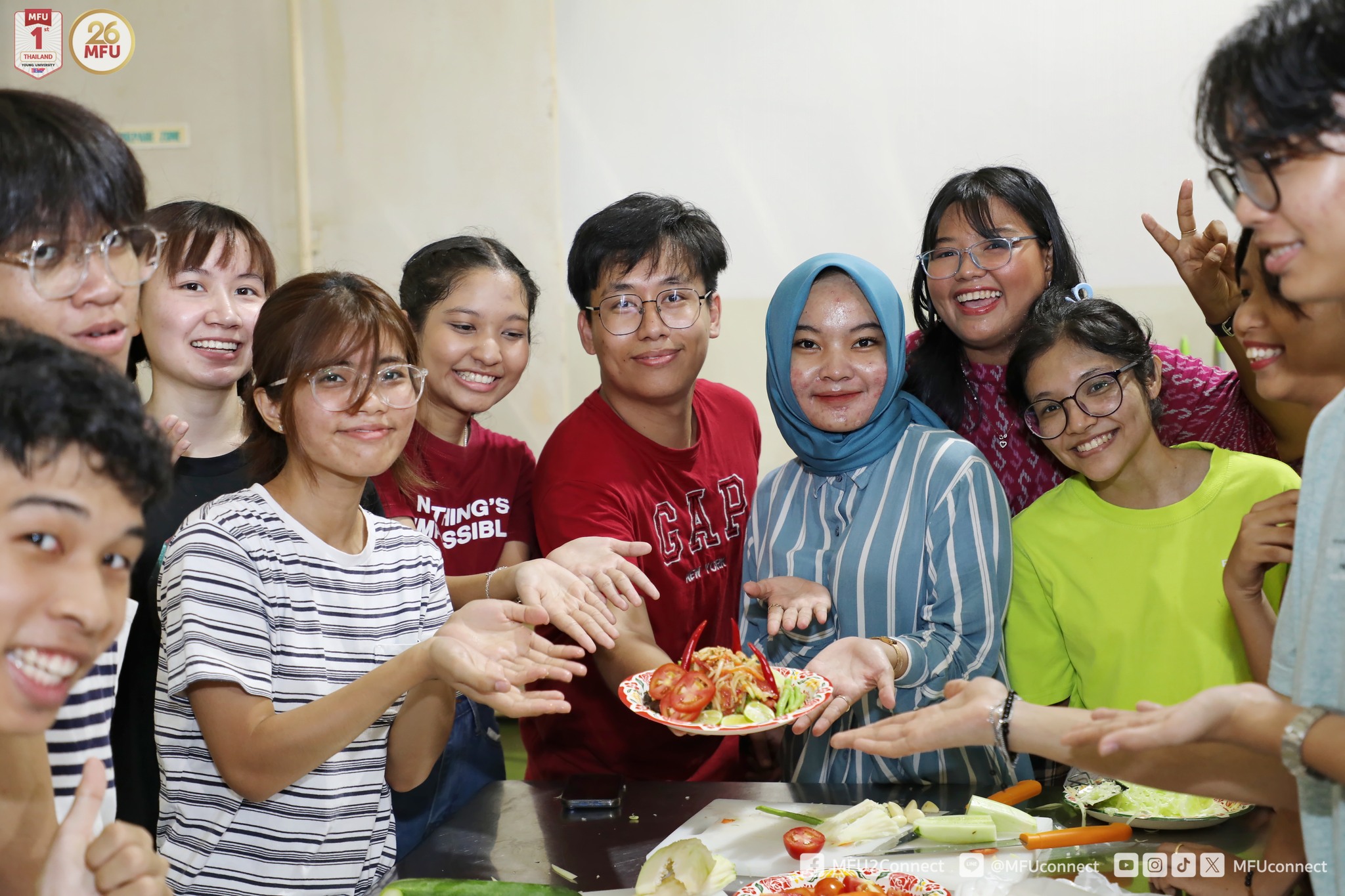MFU News : Thai_Cooking_Class_2024__10_.jpg