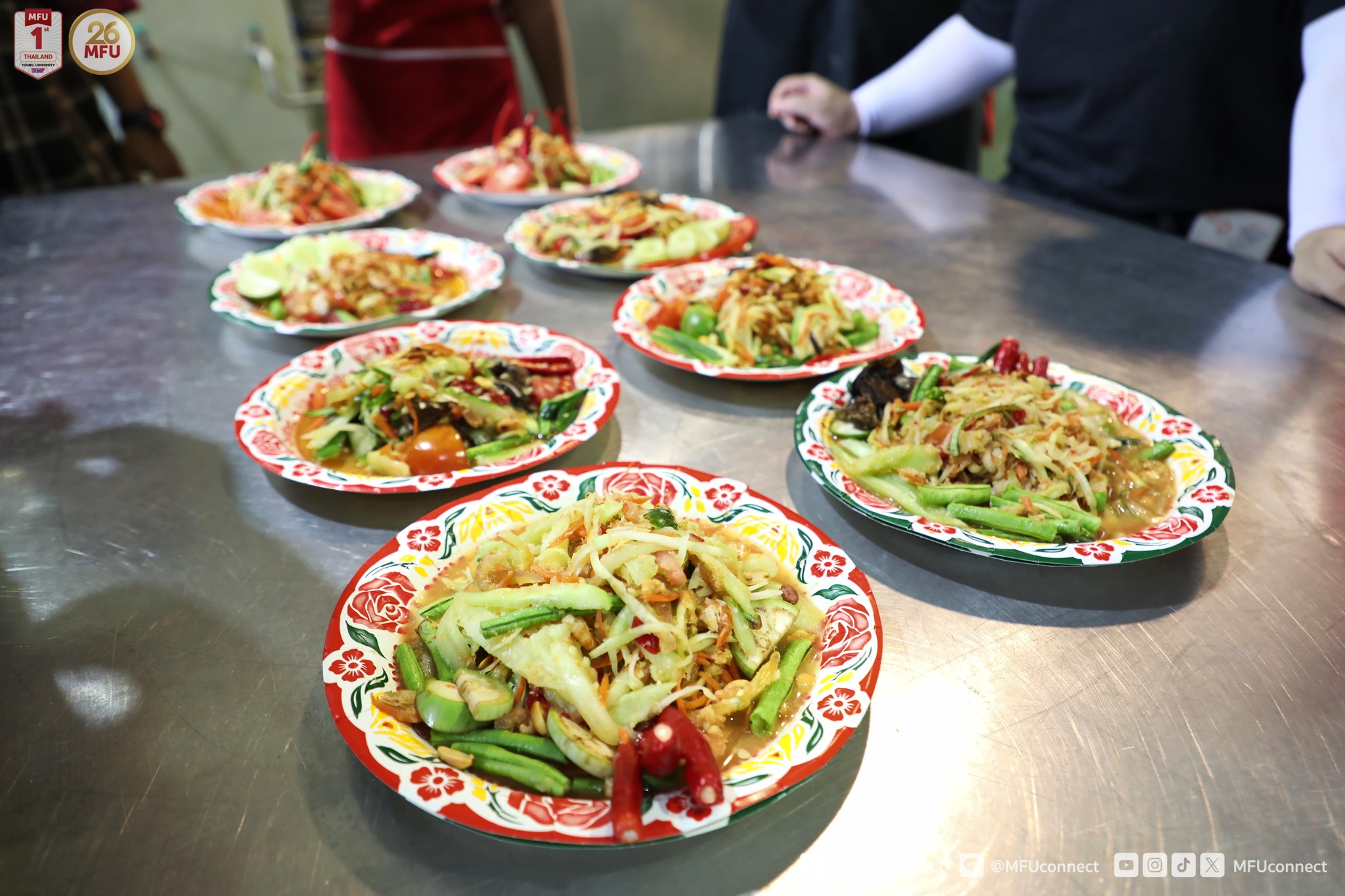 MFU News : Thai_Cooking_Class_2024__11_.jpg