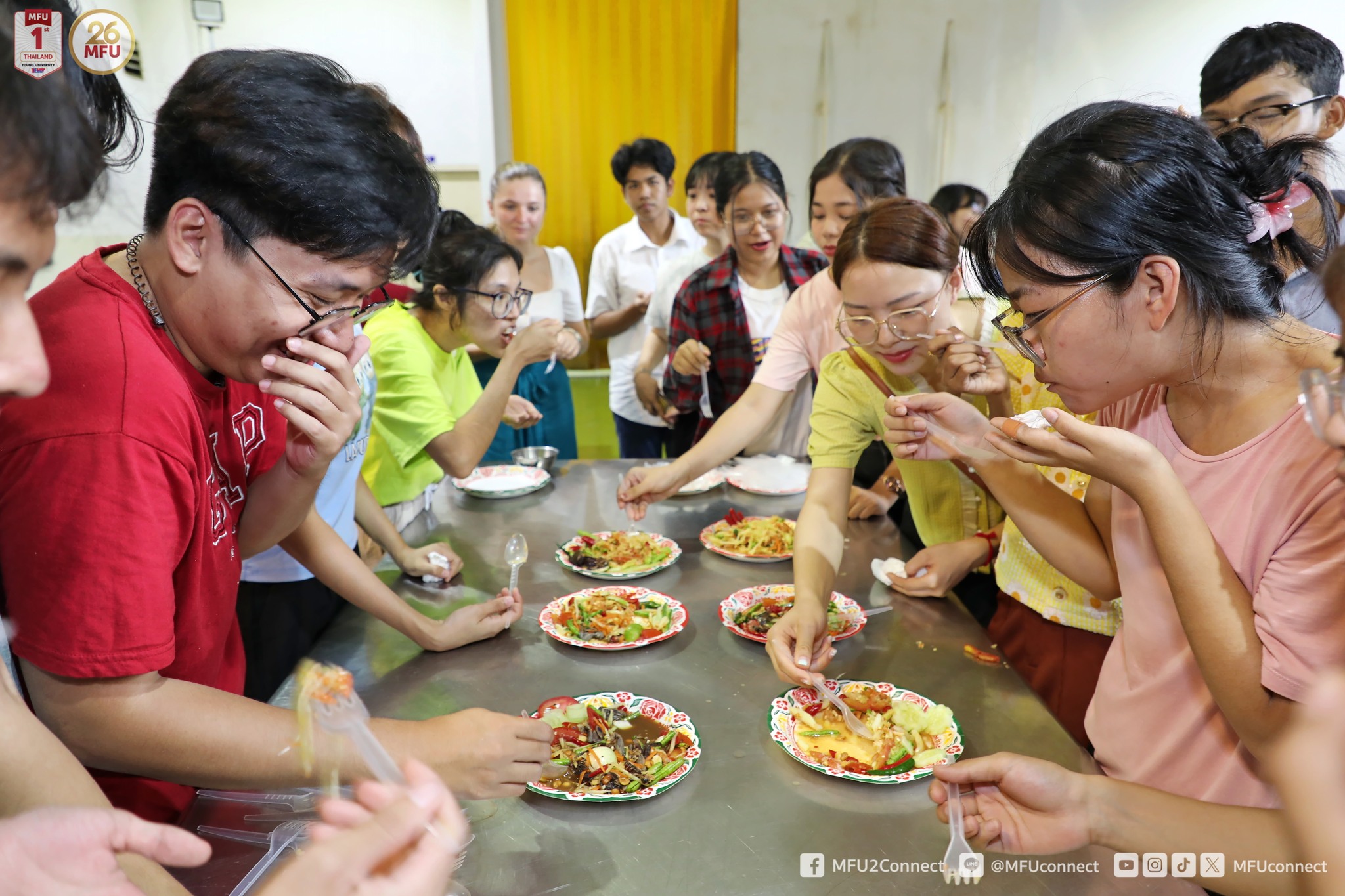 MFU News : Thai_Cooking_Class_2024__12_.jpg