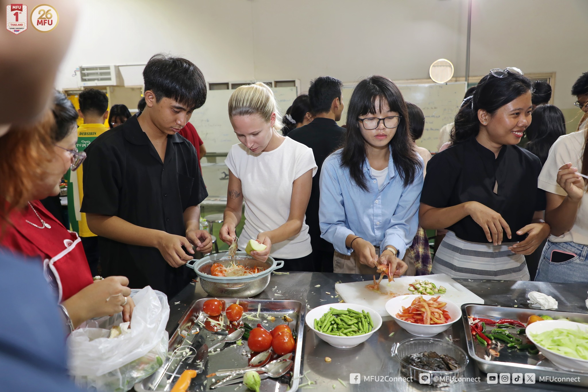 MFU News : Thai_Cooking_Class_2024__1_.jpg