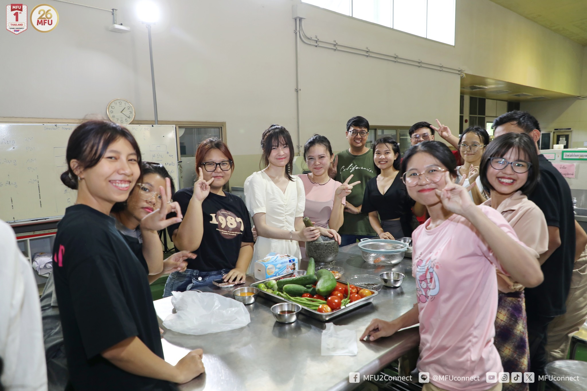 MFU News : Thai_Cooking_Class_2024__2_.jpg