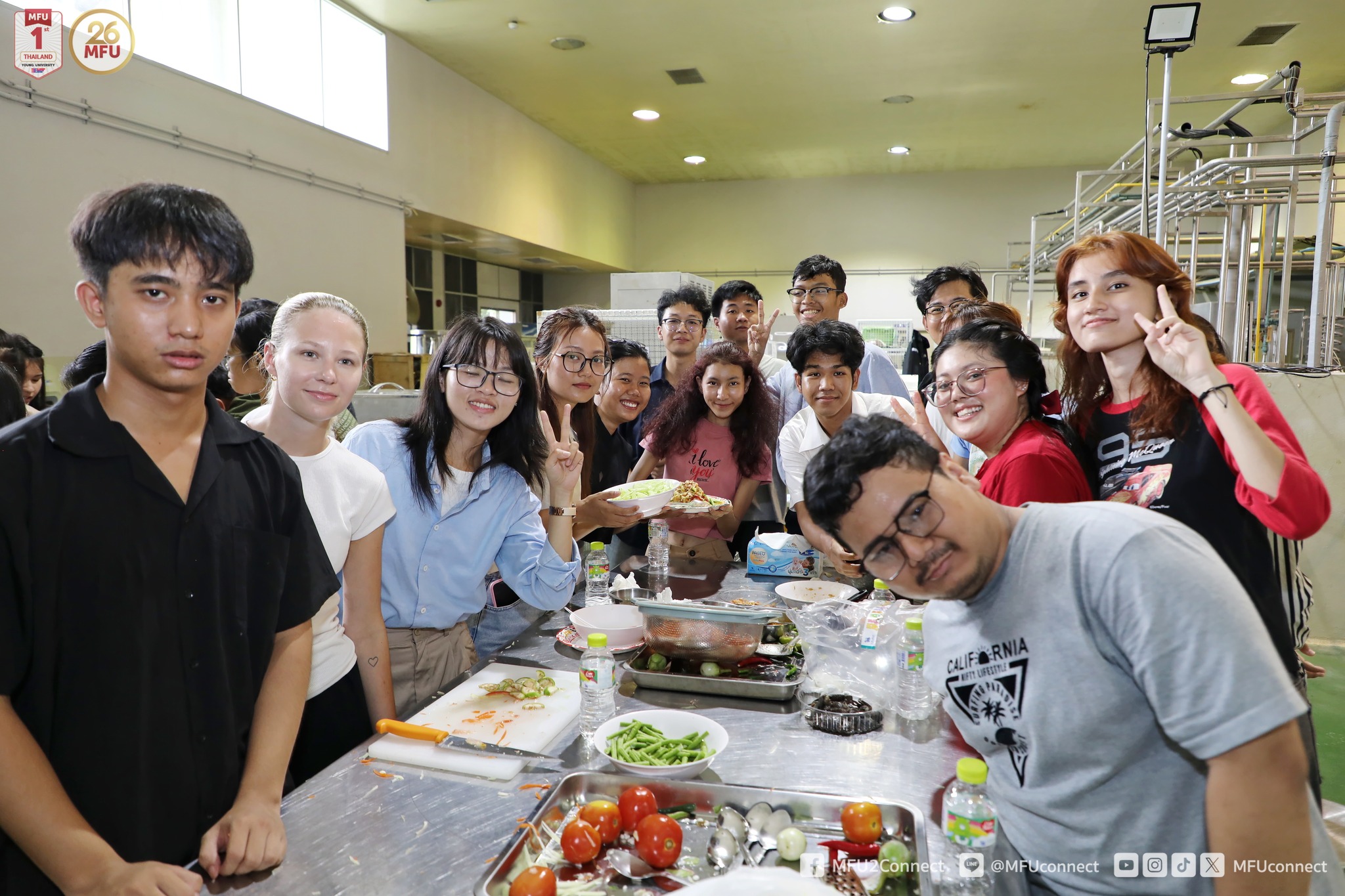 MFU News : Thai_Cooking_Class_2024__3_.jpg