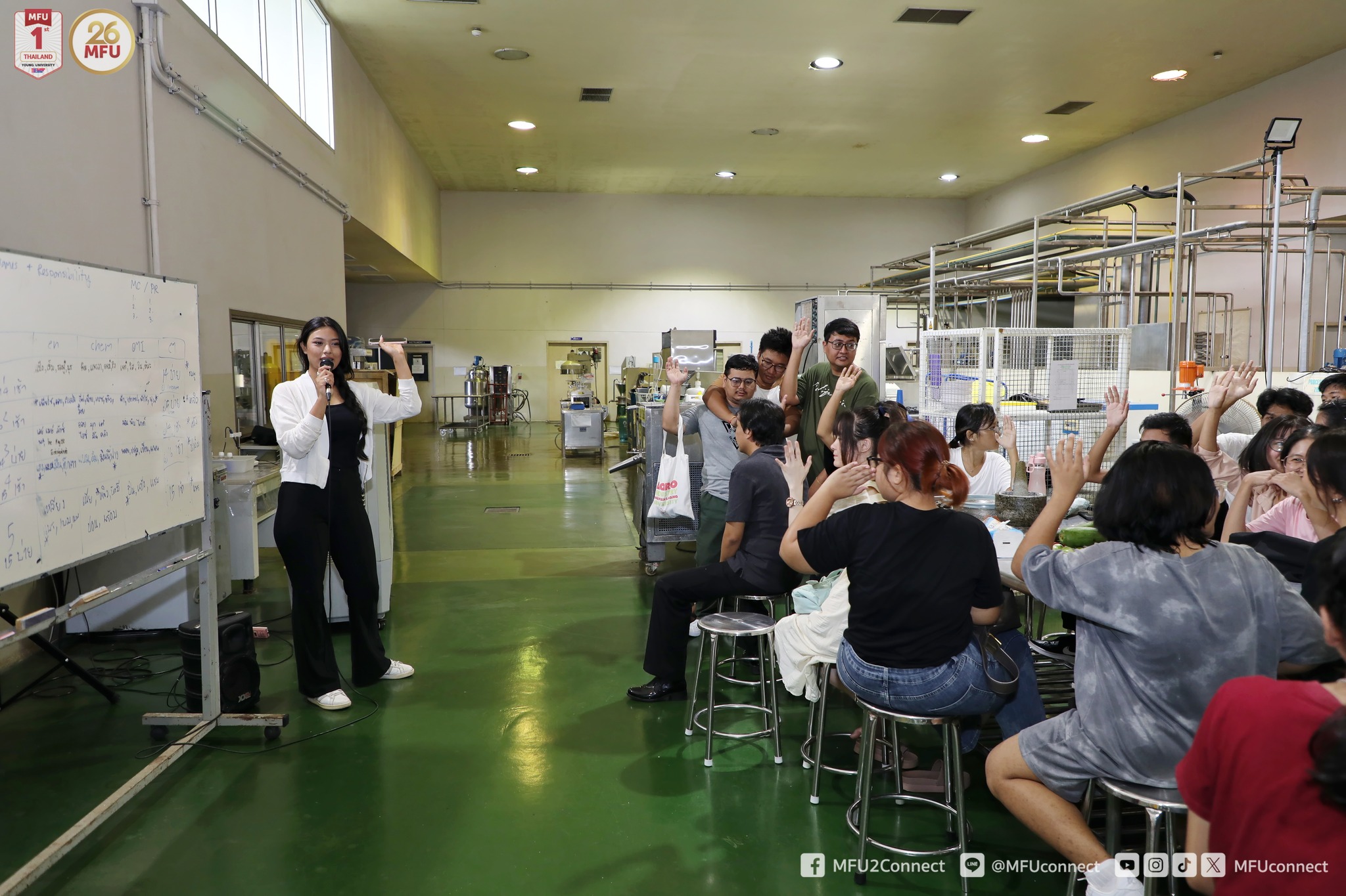MFU News : Thai_Cooking_Class_2024__4_.jpg