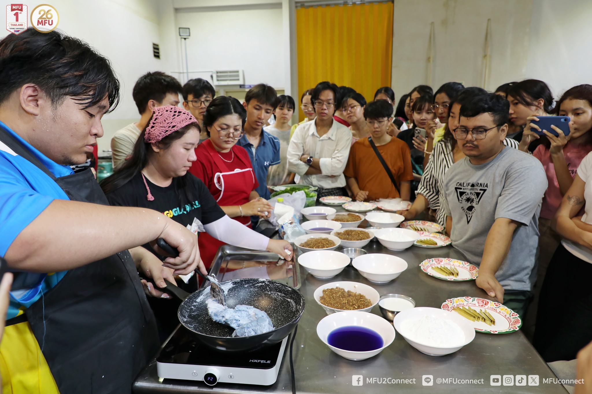 MFU News : Thai_Cooking_Class_2024__5_.jpg