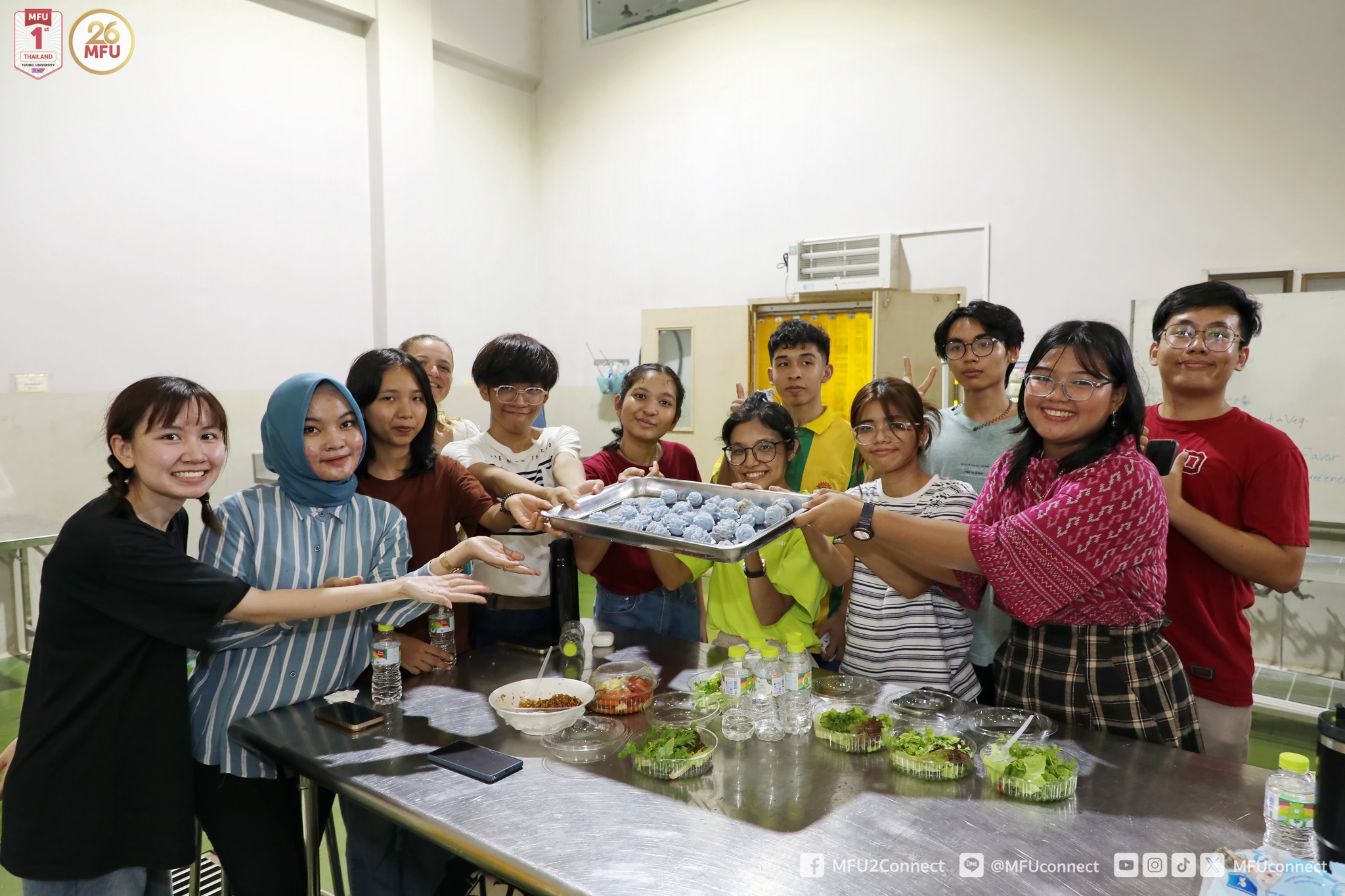 MFU News : Thai_Cooking_Class_2024__7_.jpg