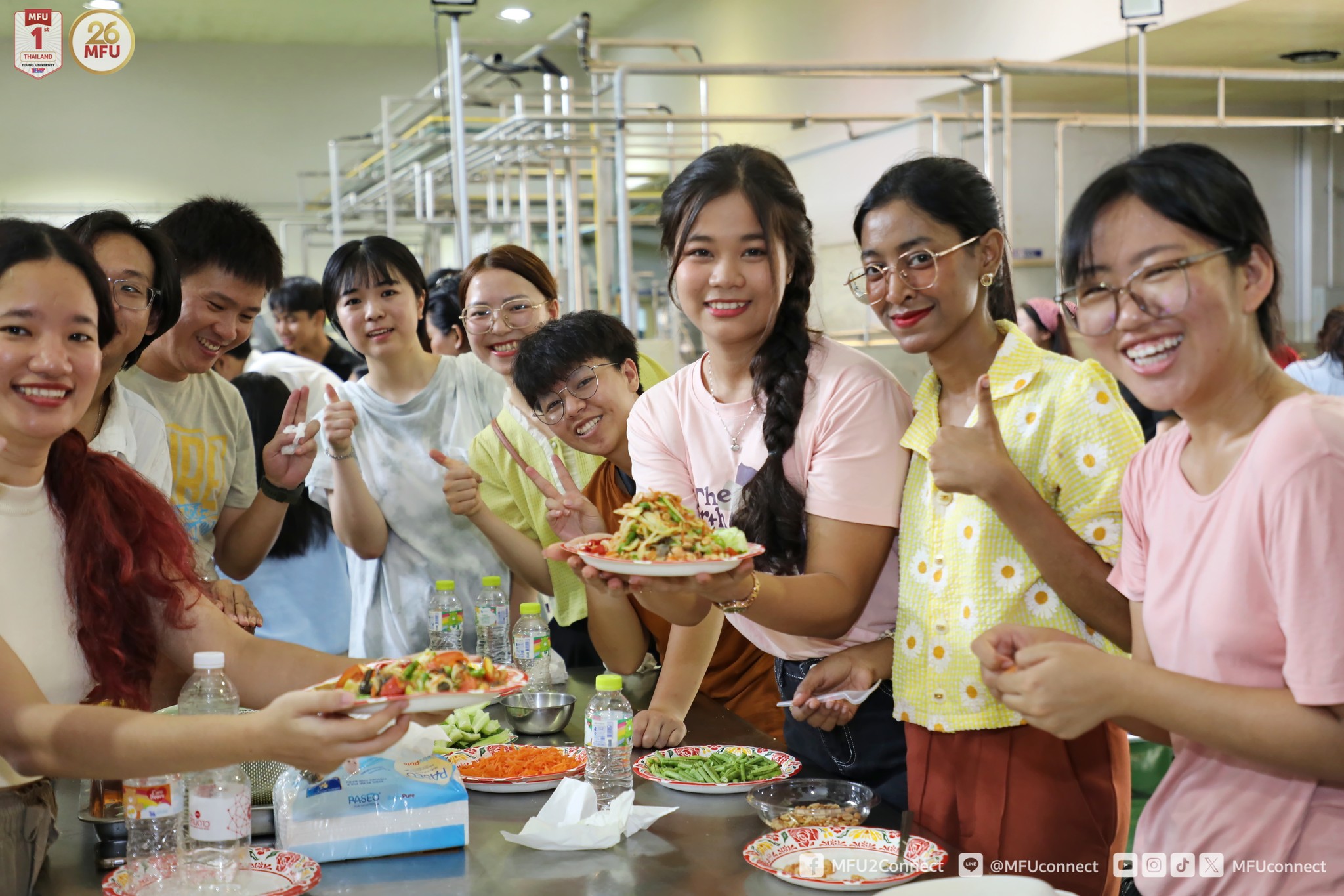 MFU News : Thai_Cooking_Class_2024__9_.jpg