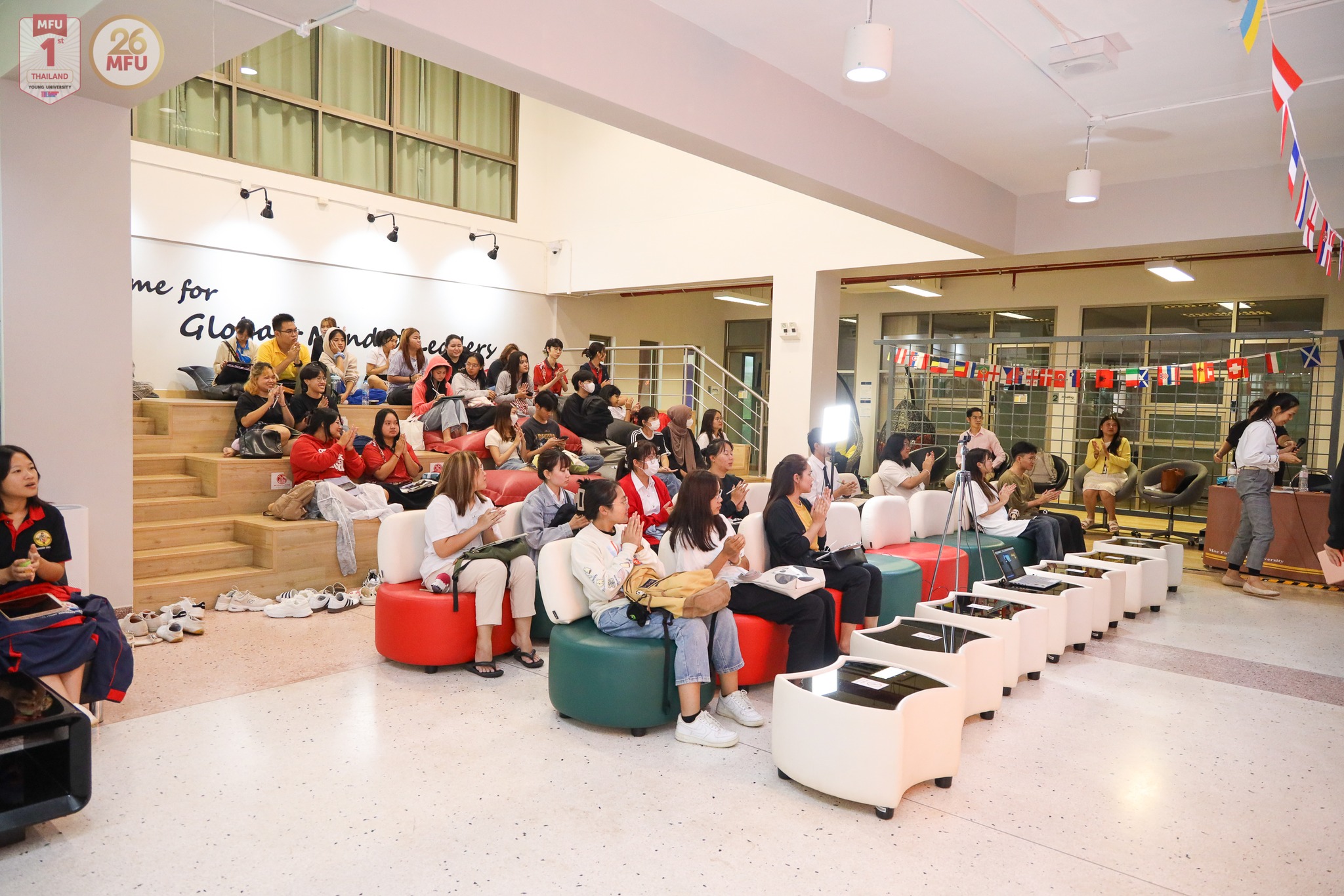 MFU News : The_Road_to_Global_Exchange_2024__7_.jpg