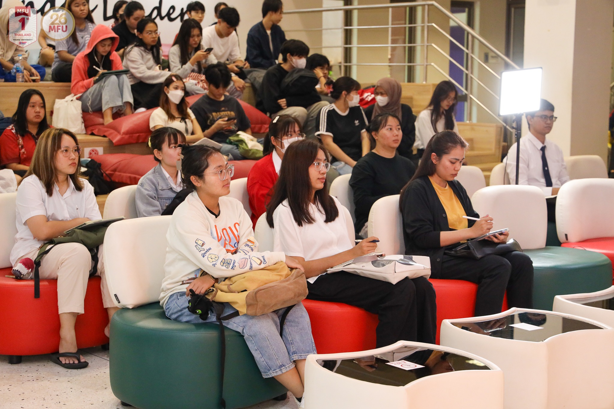 MFU News : The_Road_to_Global_Exchange_2024__8_.jpg