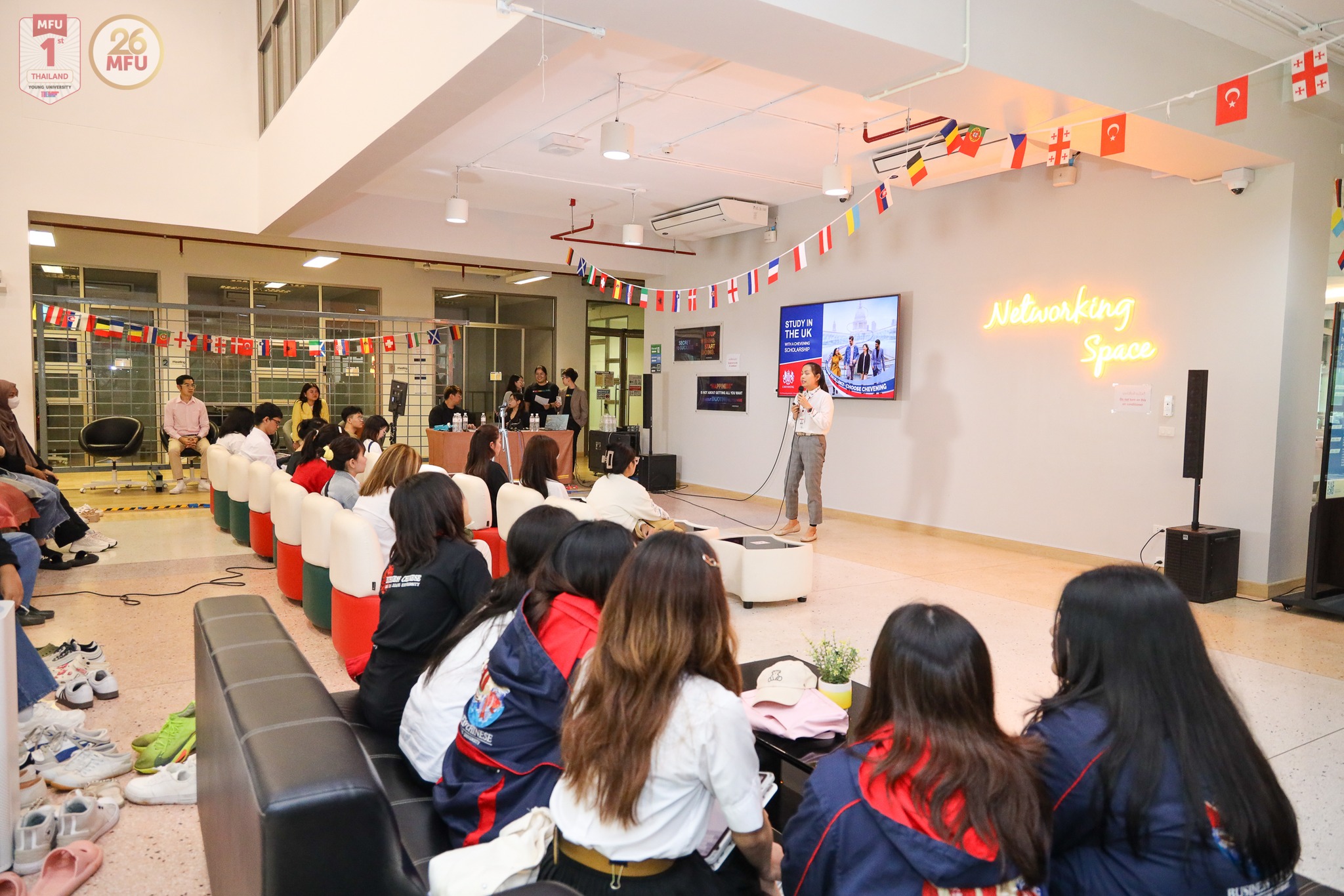 MFU News : The_Road_to_Global_Exchange_2024__9_.jpg
