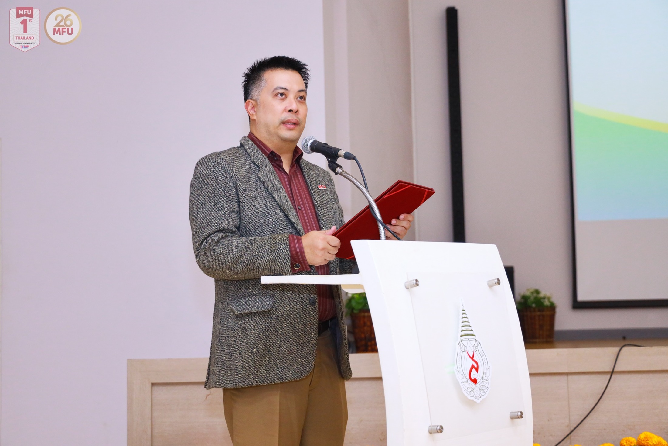 MFU News : MFU_Entrepreneur_workshop_2024__2_.jpg